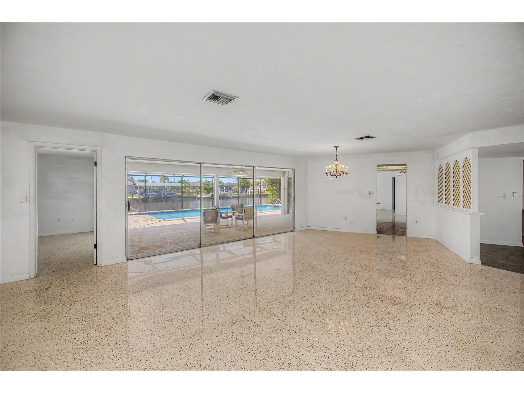 137 Sinclair Street SE Port Charlotte FL 33952 - ALPINE WATERWAY C7525617 image16
