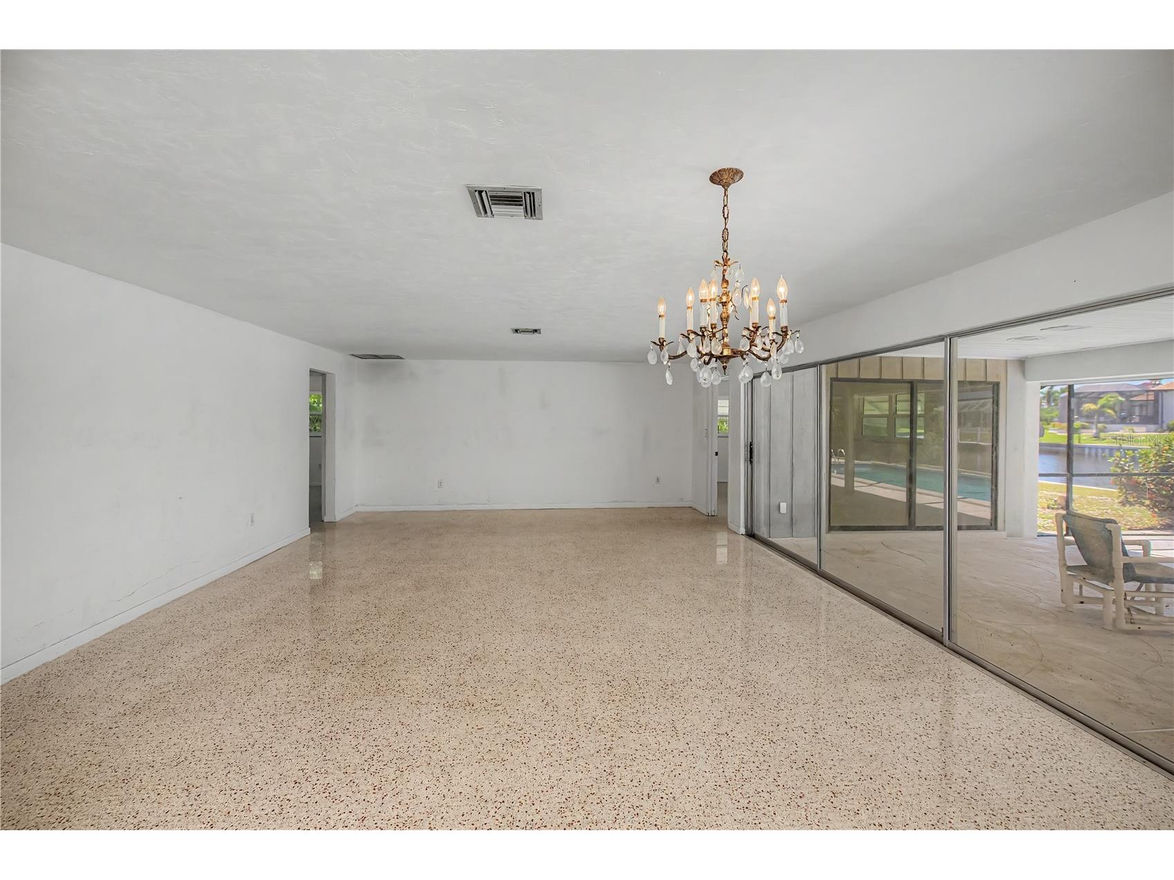 137 Sinclair Street SE Port Charlotte FL 33952 - ALPINE WATERWAY C7525617 image17