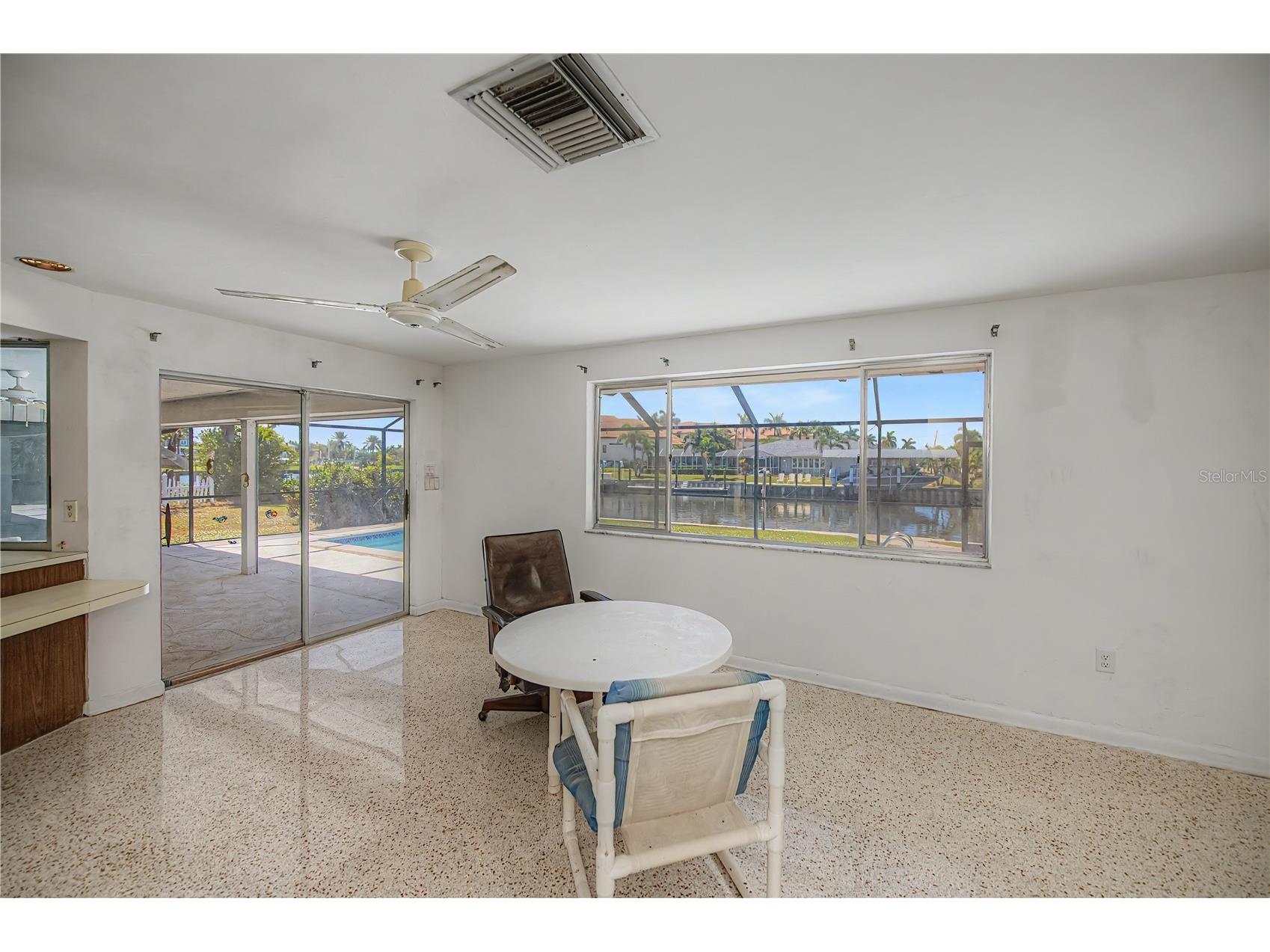 137 Sinclair Street SE Port Charlotte FL 33952 - ALPINE WATERWAY C7525617 image19