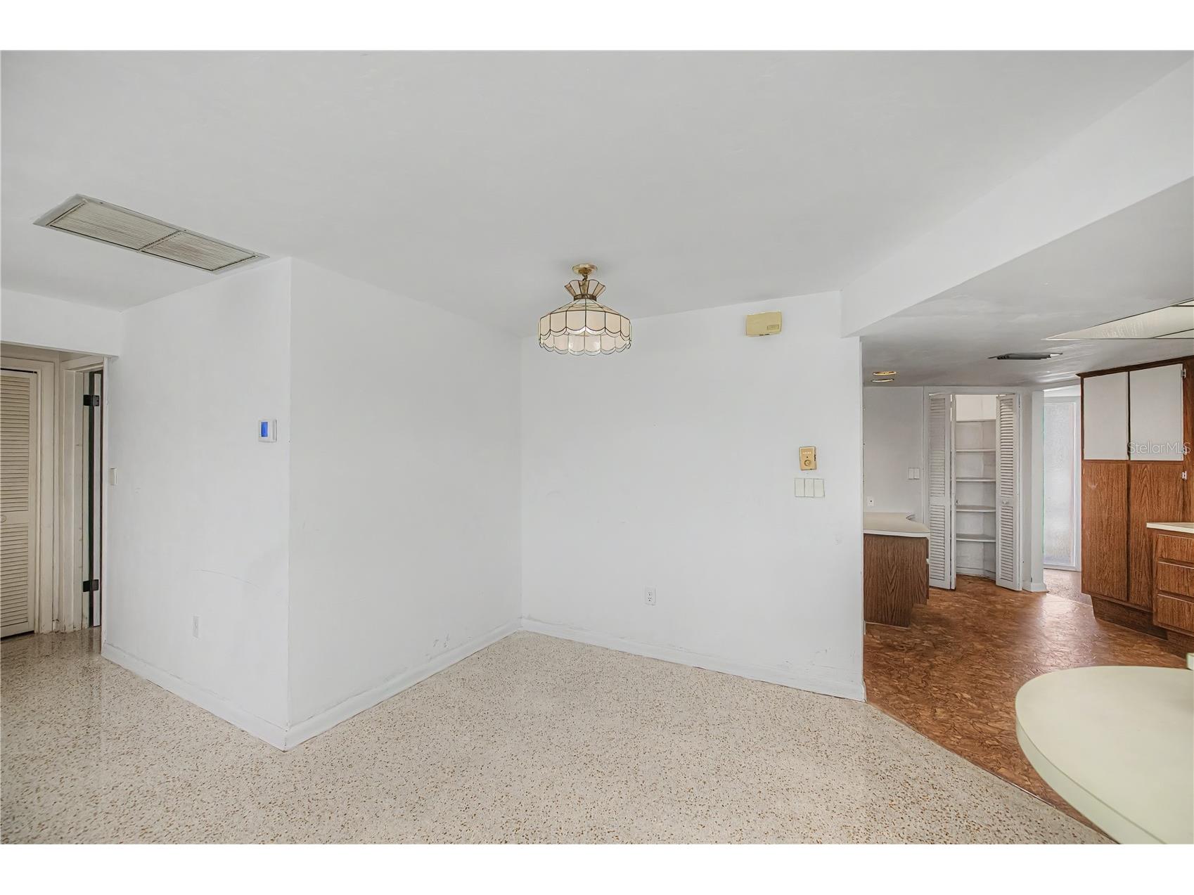 137 Sinclair Street SE Port Charlotte FL 33952 - ALPINE WATERWAY C7525617 image21