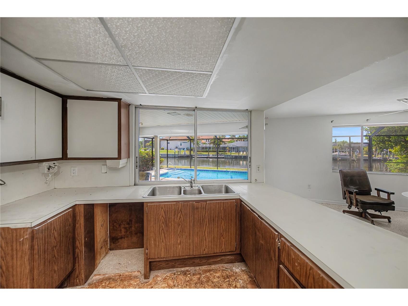 137 Sinclair Street SE Port Charlotte FL 33952 - ALPINE WATERWAY C7525617 image24