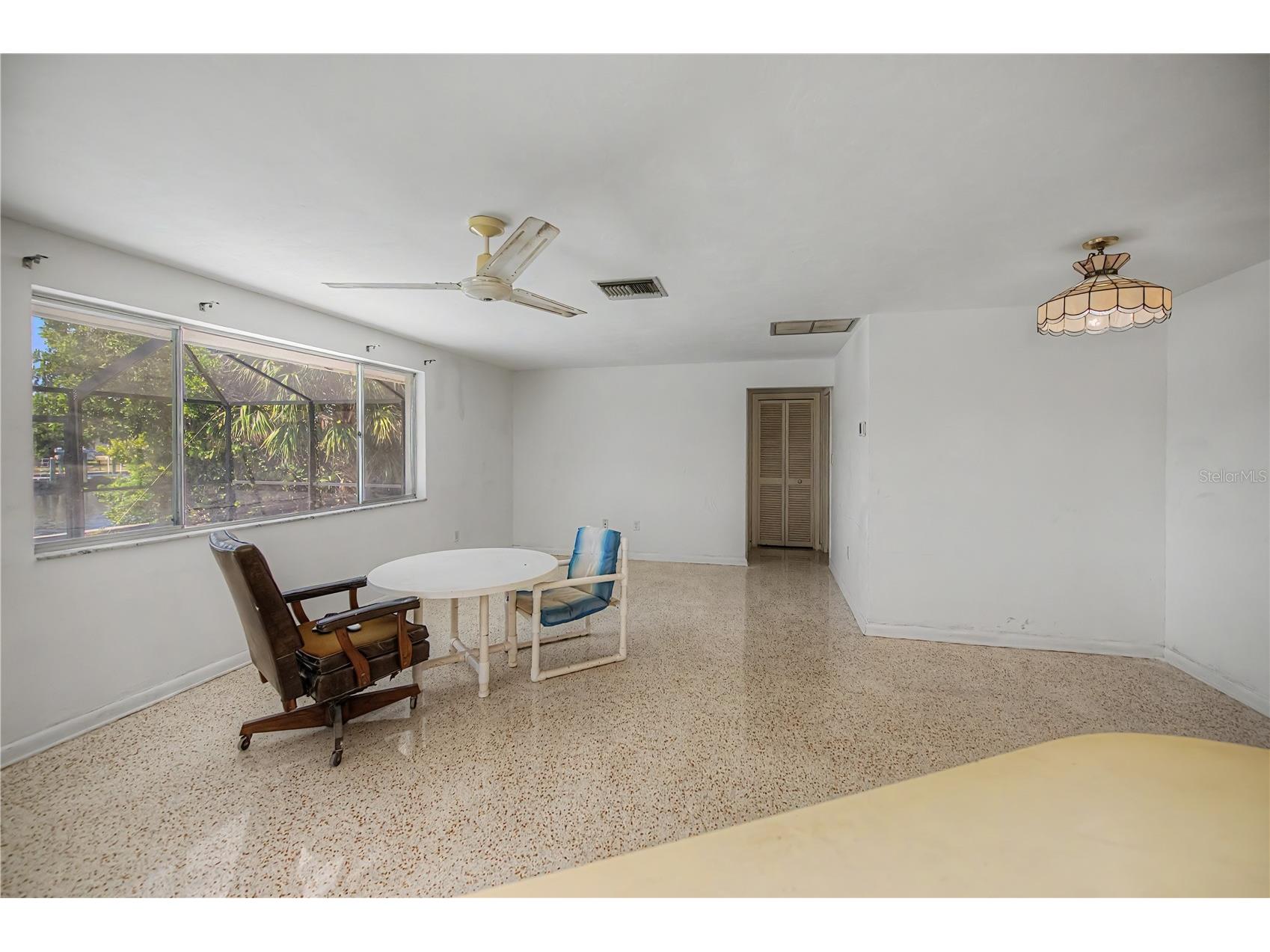 137 Sinclair Street SE Port Charlotte FL 33952 - ALPINE WATERWAY C7525617 image29