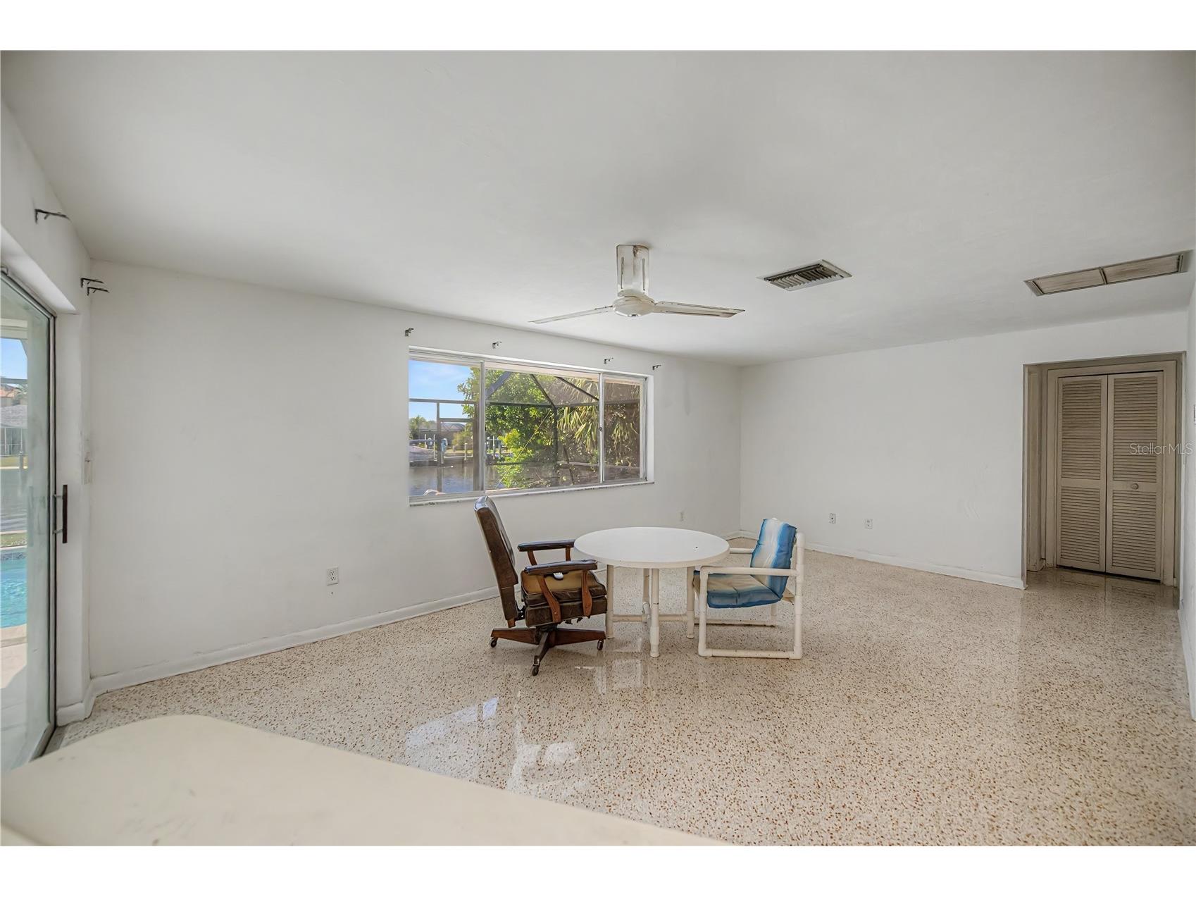 137 Sinclair Street SE Port Charlotte FL 33952 - ALPINE WATERWAY C7525617 image30