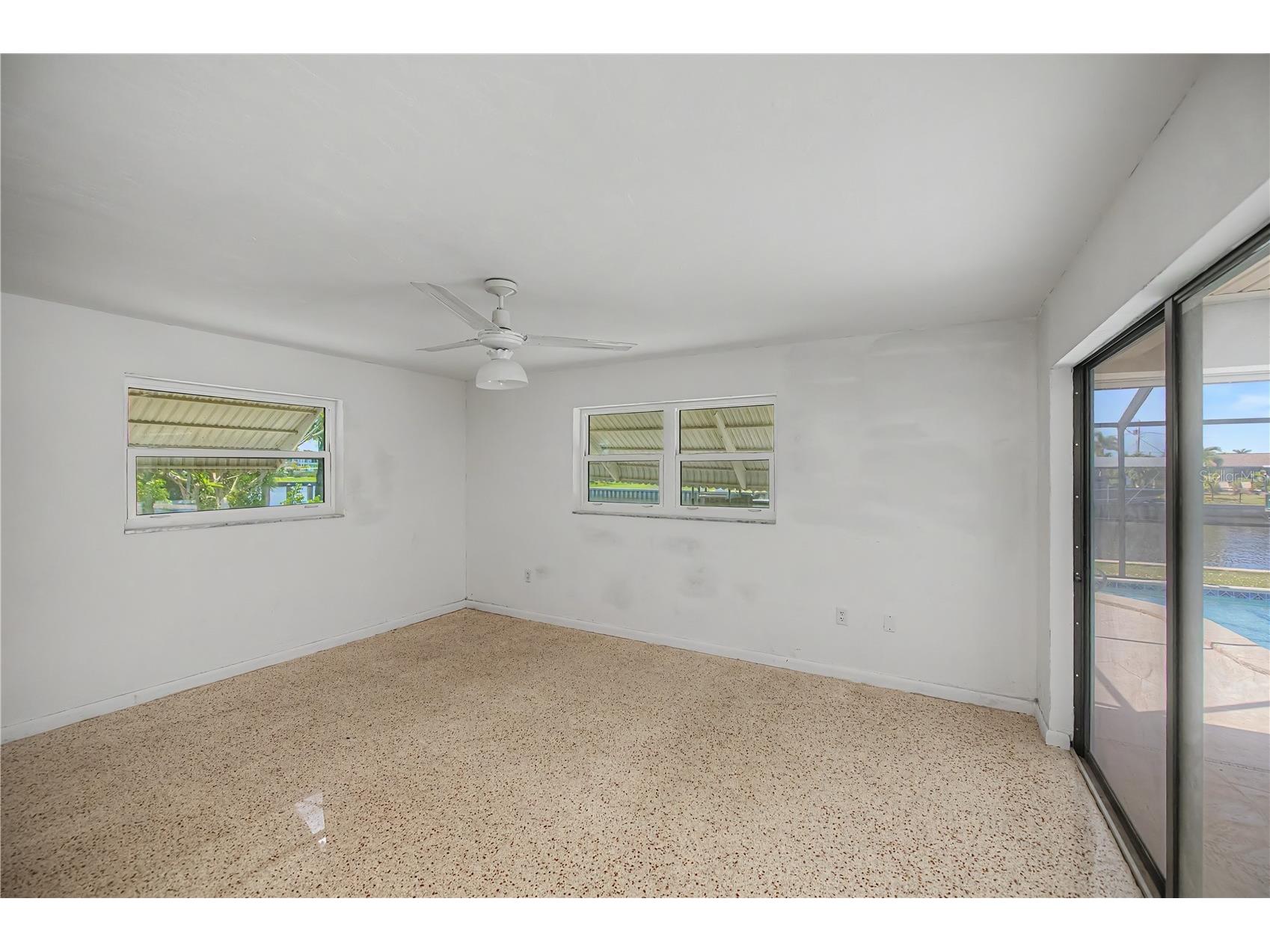 137 Sinclair Street SE Port Charlotte FL 33952 - ALPINE WATERWAY C7525617 image31