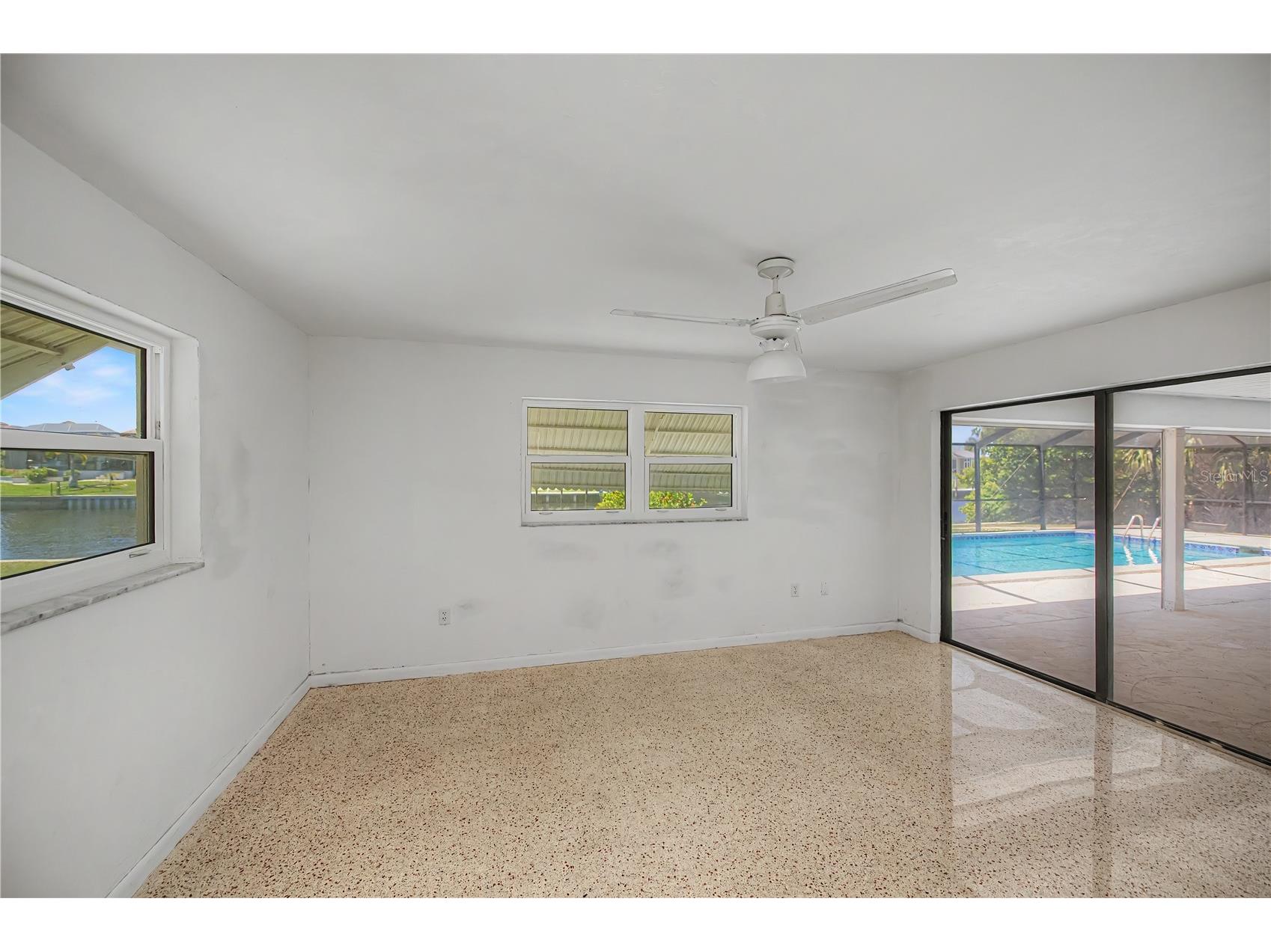 137 Sinclair Street SE Port Charlotte FL 33952 - ALPINE WATERWAY C7525617 image32