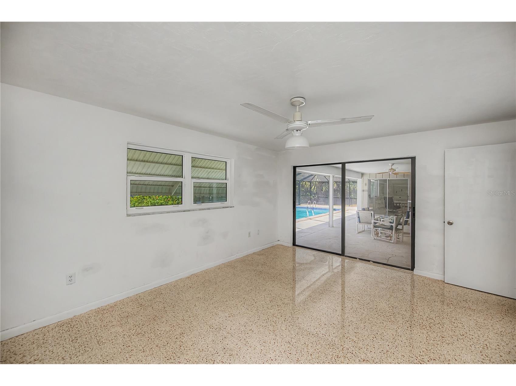 137 Sinclair Street SE Port Charlotte FL 33952 - ALPINE WATERWAY C7525617 image33