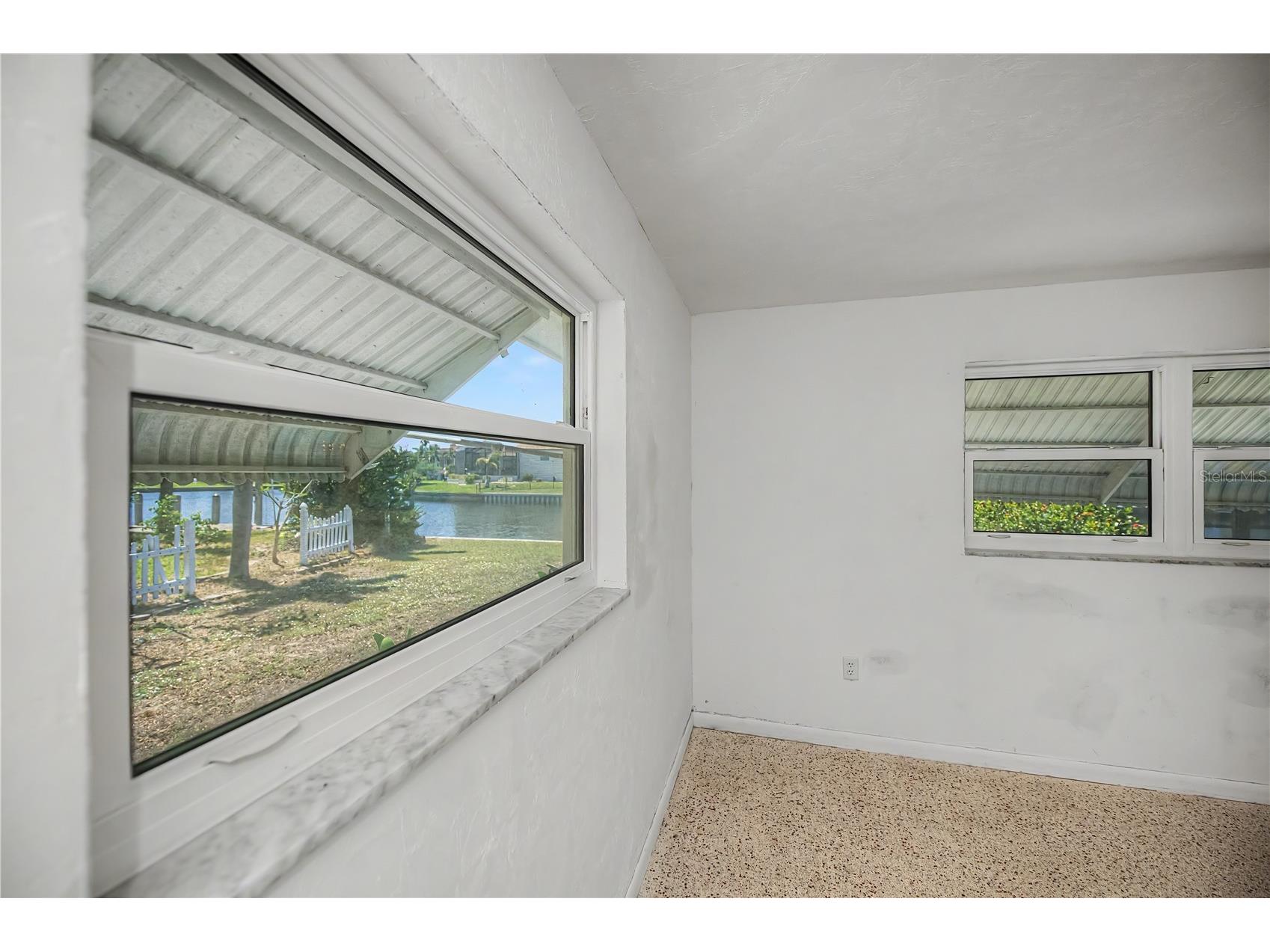 137 Sinclair Street SE Port Charlotte FL 33952 - ALPINE WATERWAY C7525617 image34