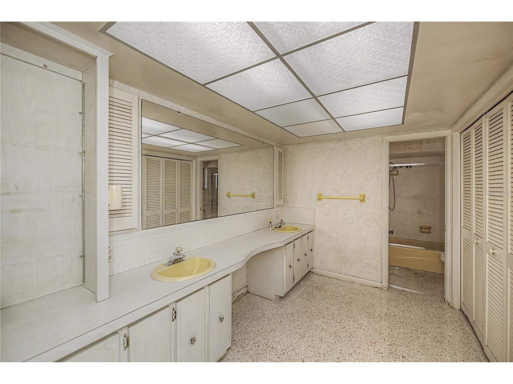 137 Sinclair Street SE Port Charlotte FL 33952 - ALPINE WATERWAY C7525617 image35