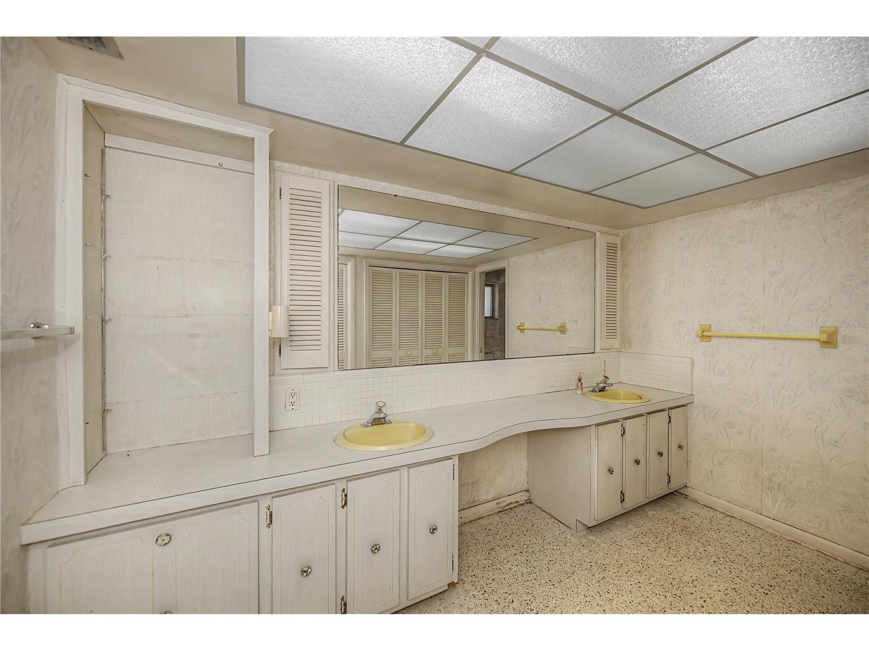 137 Sinclair Street SE Port Charlotte FL 33952 - ALPINE WATERWAY C7525617 image36