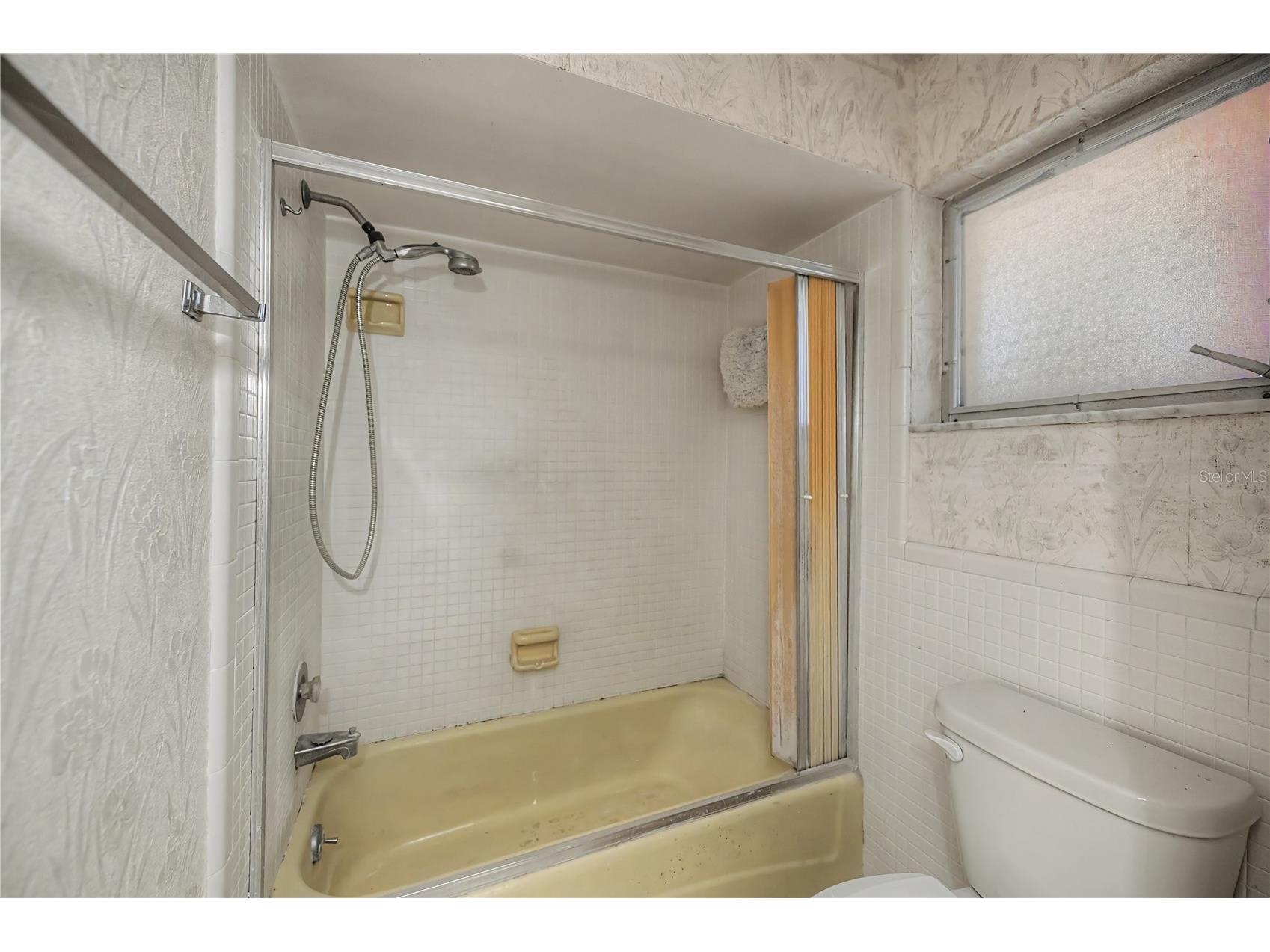 137 Sinclair Street SE Port Charlotte FL 33952 - ALPINE WATERWAY C7525617 image37
