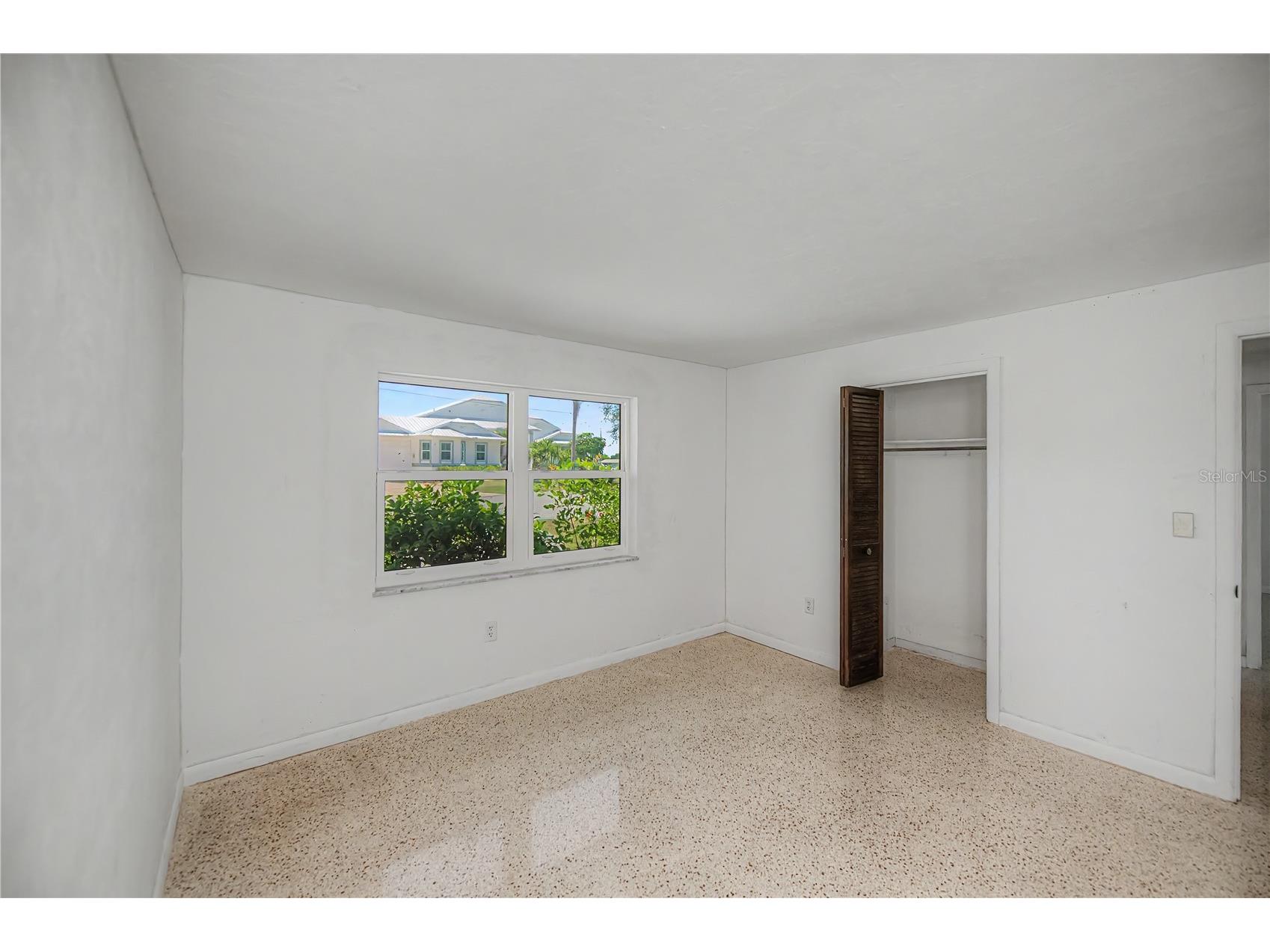 137 Sinclair Street SE Port Charlotte FL 33952 - ALPINE WATERWAY C7525617 image39