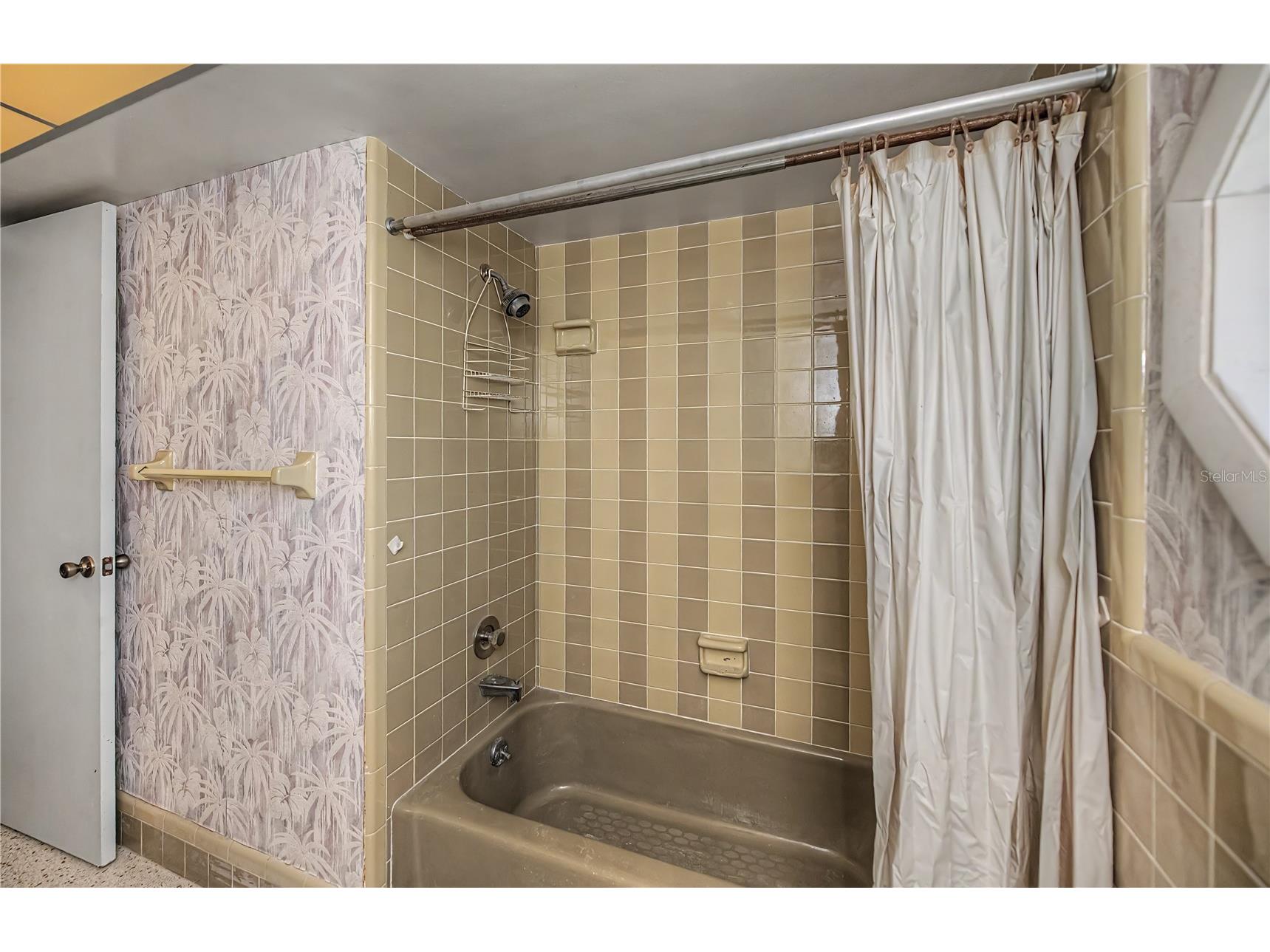 137 Sinclair Street SE Port Charlotte FL 33952 - ALPINE WATERWAY C7525617 image43