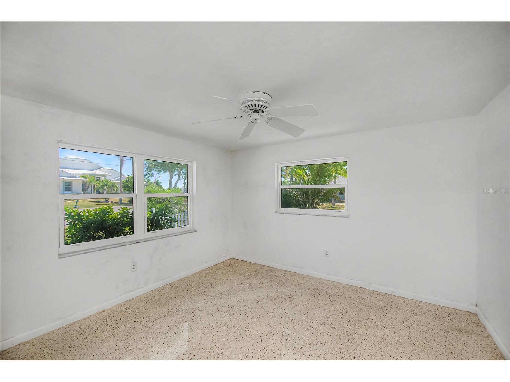 137 Sinclair Street SE Port Charlotte FL 33952 - ALPINE WATERWAY C7525617 image44