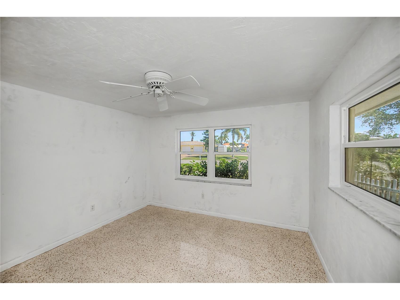 137 Sinclair Street SE Port Charlotte FL 33952 - ALPINE WATERWAY C7525617 image45