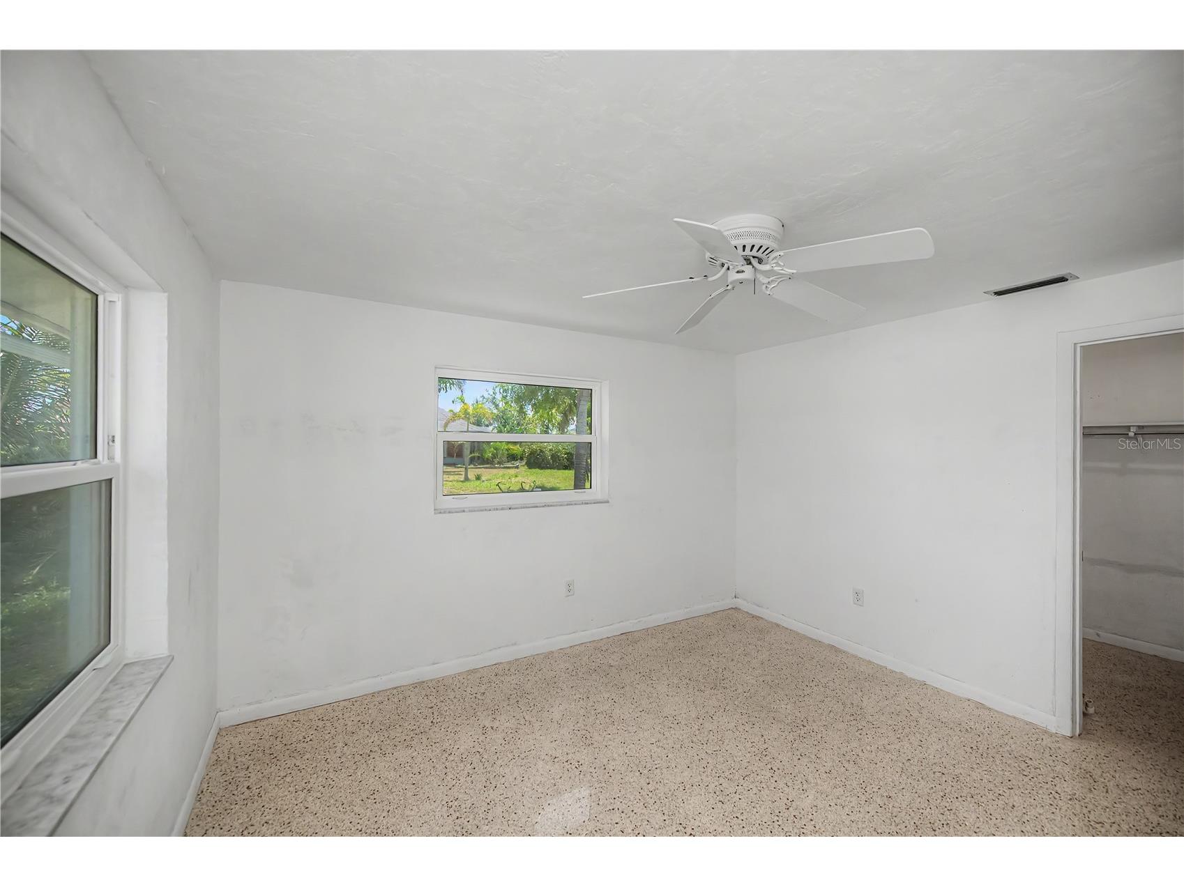 137 Sinclair Street SE Port Charlotte FL 33952 - ALPINE WATERWAY C7525617 image46