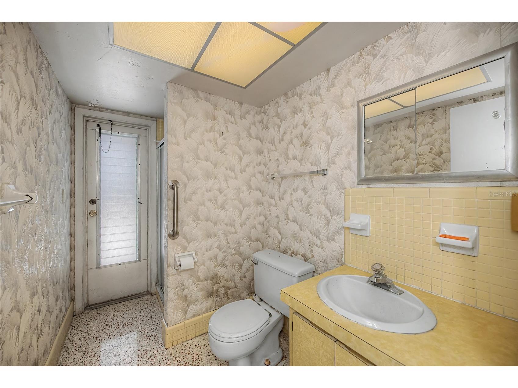 137 Sinclair Street SE Port Charlotte FL 33952 - ALPINE WATERWAY C7525617 image48
