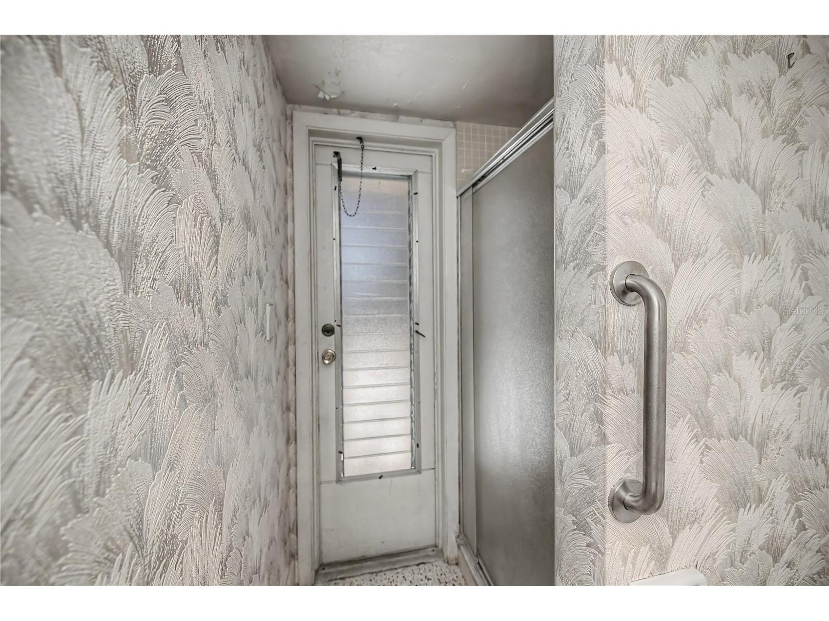 137 Sinclair Street SE Port Charlotte FL 33952 - ALPINE WATERWAY C7525617 image49