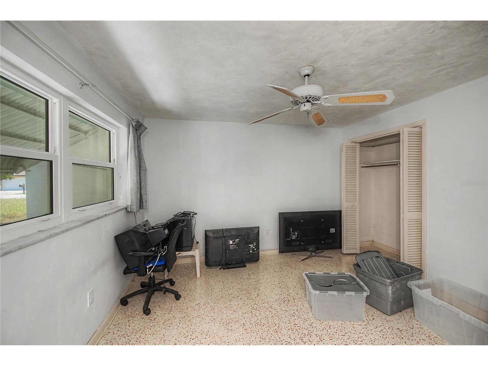 137 Sinclair Street SE Port Charlotte FL 33952 - ALPINE WATERWAY C7525617 image51