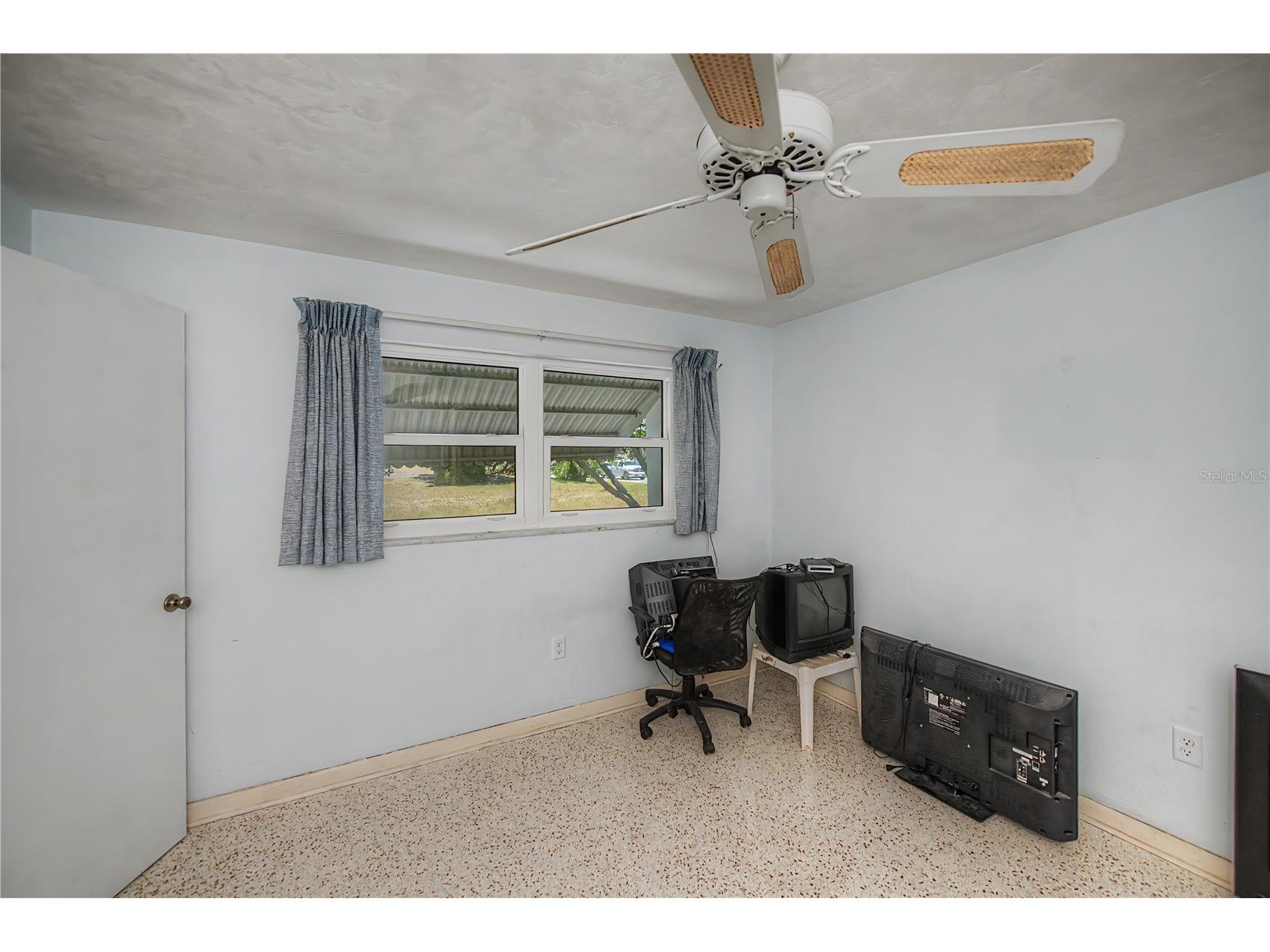 137 Sinclair Street SE Port Charlotte FL 33952 - ALPINE WATERWAY C7525617 image52