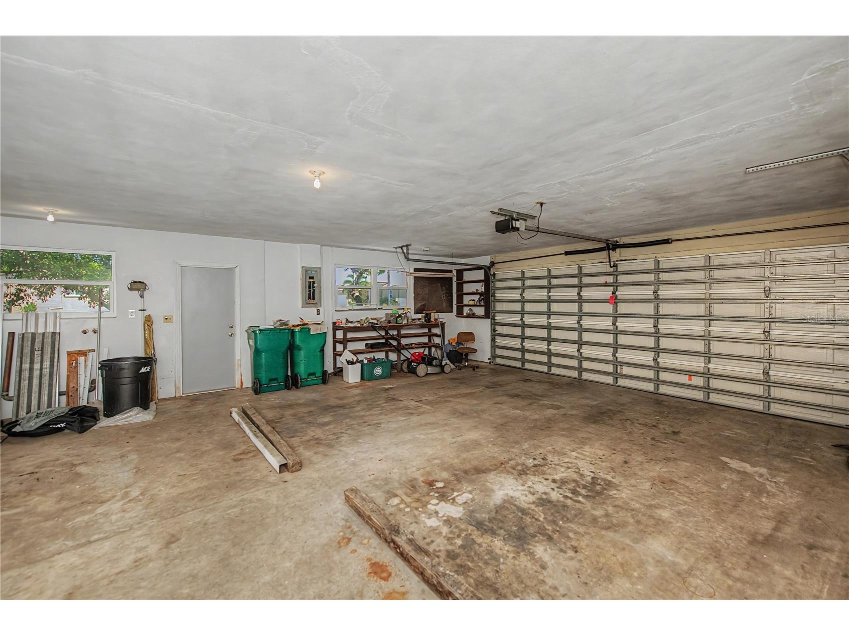 137 Sinclair Street SE Port Charlotte FL 33952 - ALPINE WATERWAY C7525617 image54