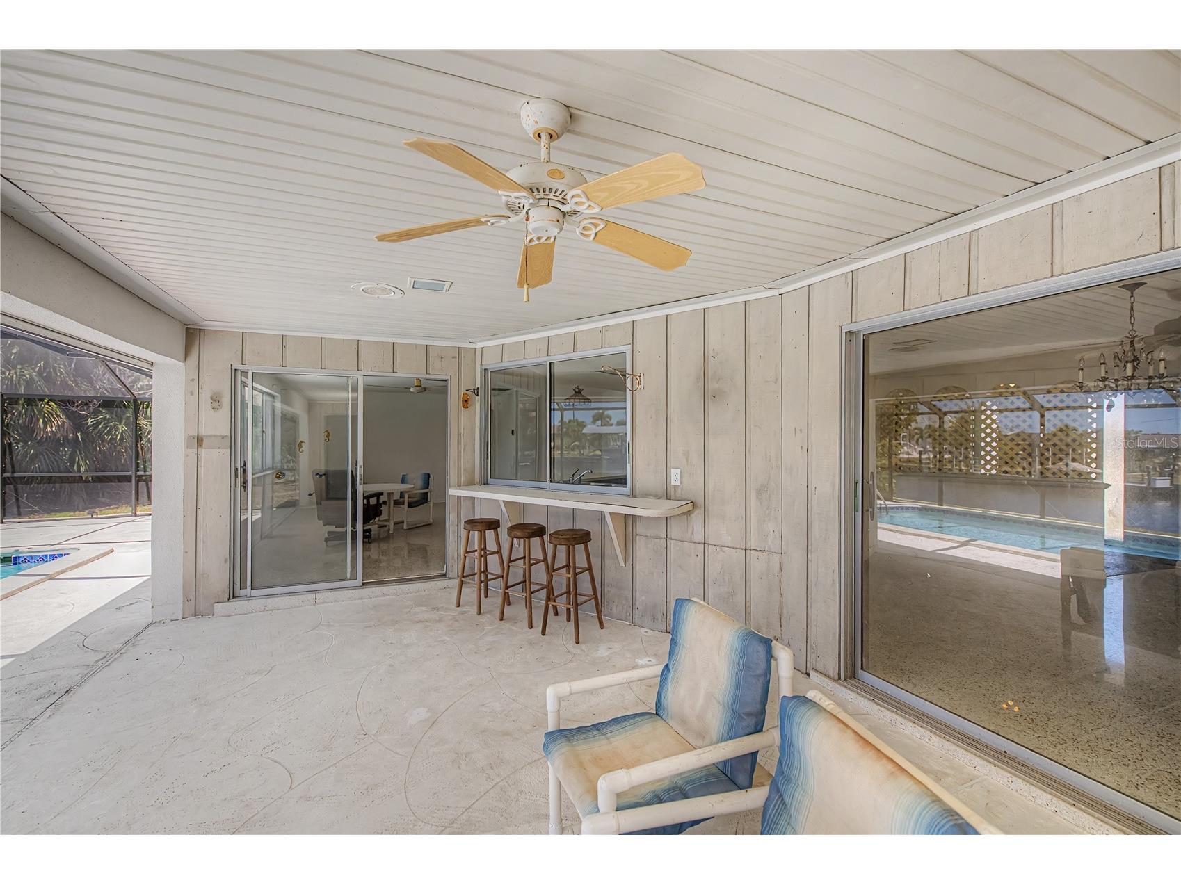 137 Sinclair Street SE Port Charlotte FL 33952 - ALPINE WATERWAY C7525617 image59
