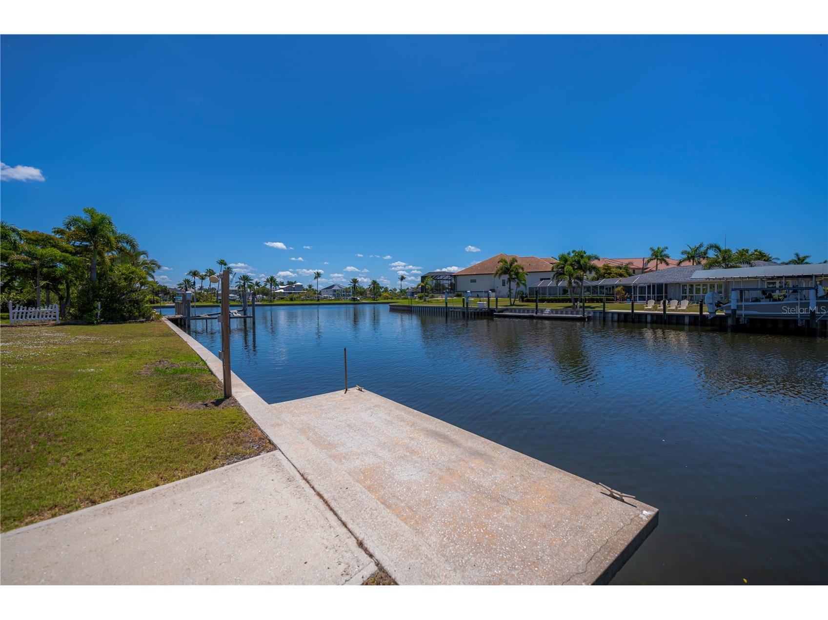 137 Sinclair Street SE Port Charlotte FL 33952 - ALPINE WATERWAY C7525617 image6