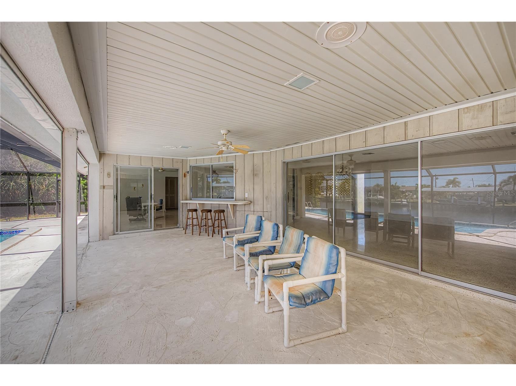 137 Sinclair Street SE Port Charlotte FL 33952 - ALPINE WATERWAY C7525617 image60