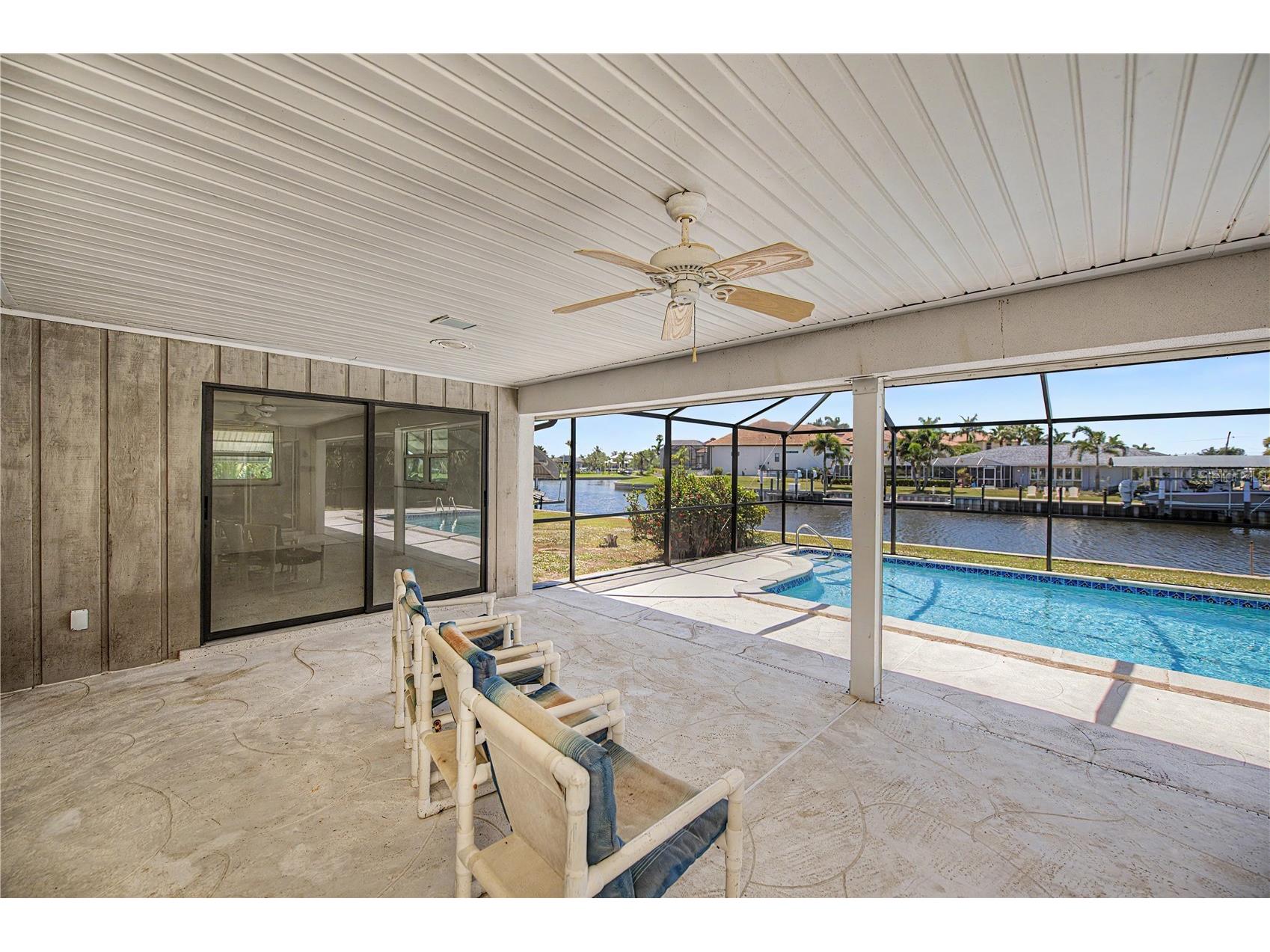 137 Sinclair Street SE Port Charlotte FL 33952 - ALPINE WATERWAY C7525617 image61