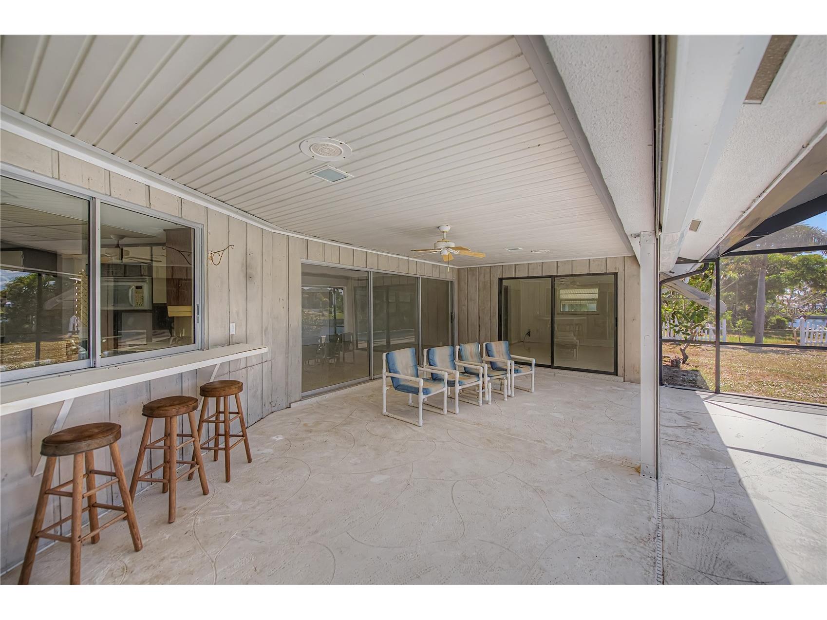 137 Sinclair Street SE Port Charlotte FL 33952 - ALPINE WATERWAY C7525617 image62