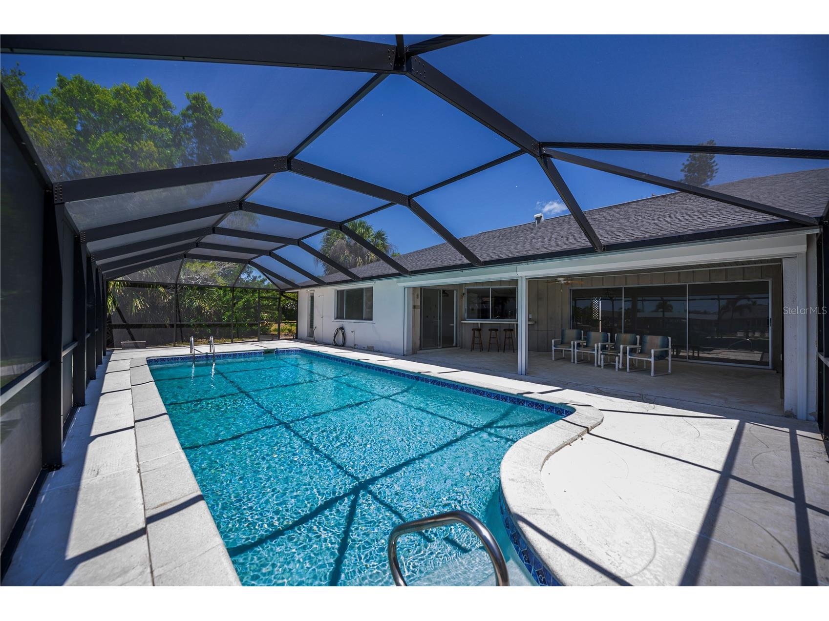 137 Sinclair Street SE Port Charlotte FL 33952 - ALPINE WATERWAY C7525617 image66