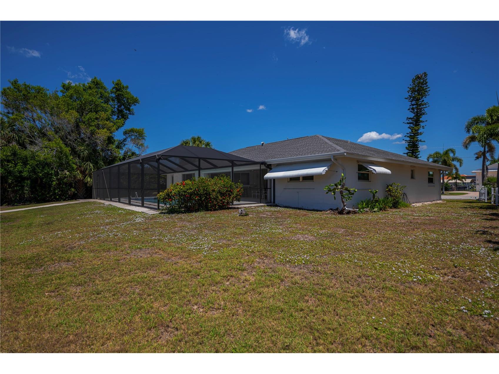 137 Sinclair Street SE Port Charlotte FL 33952 - ALPINE WATERWAY C7525617 image70