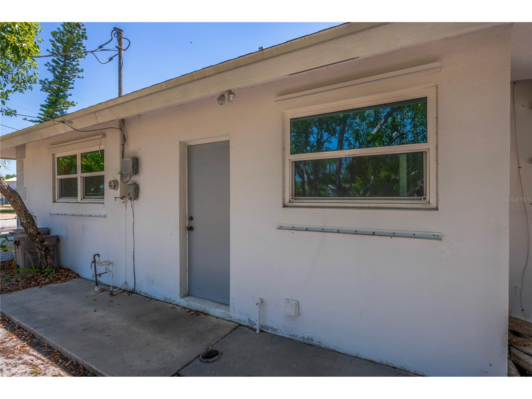 137 Sinclair Street SE Port Charlotte FL 33952 - ALPINE WATERWAY C7525617 image74