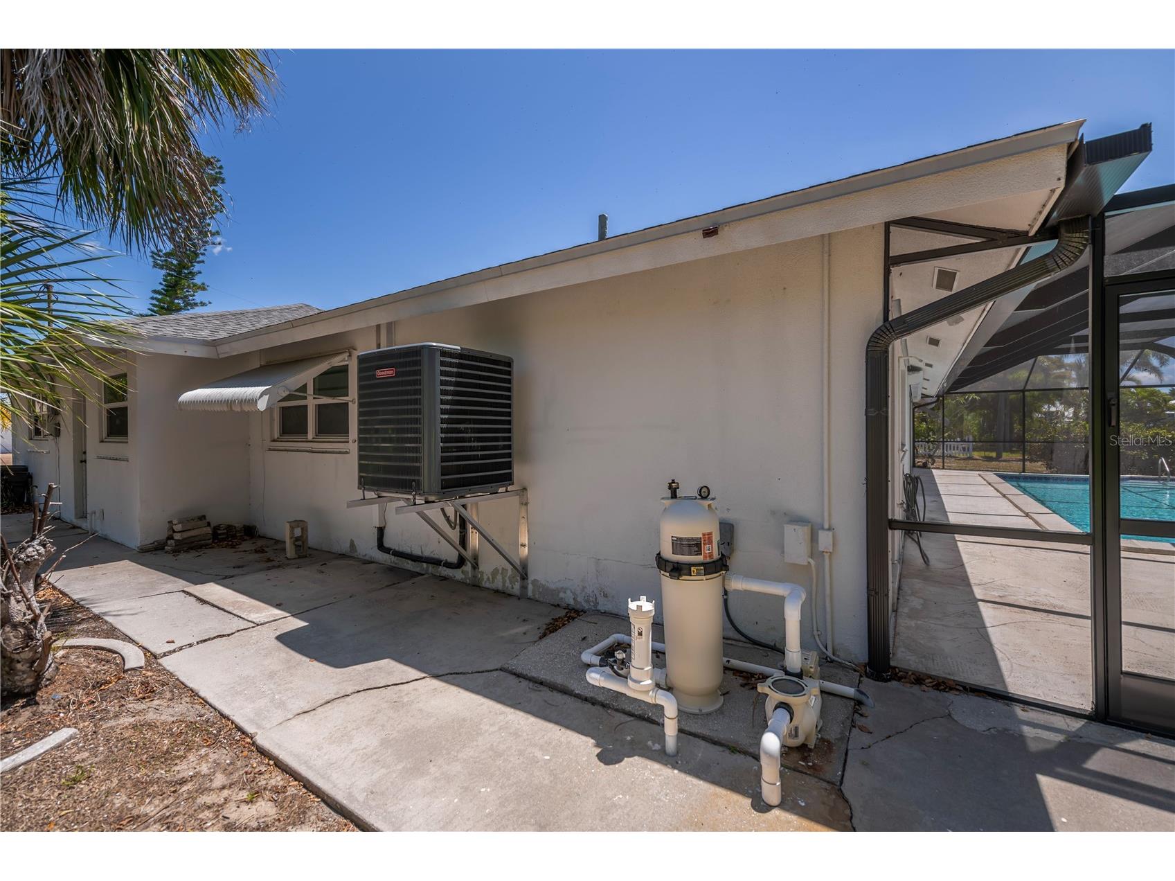 137 Sinclair Street SE Port Charlotte FL 33952 - ALPINE WATERWAY C7525617 image75