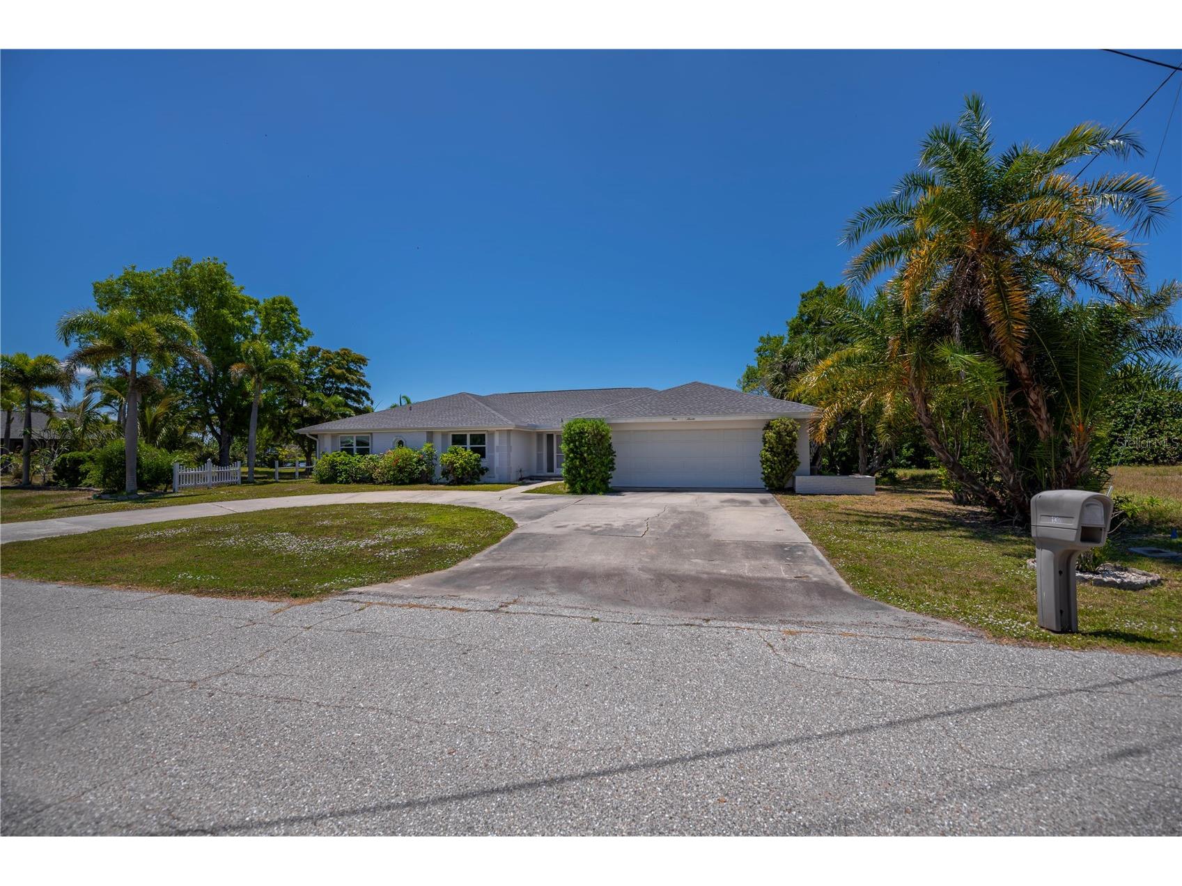 137 Sinclair Street SE Port Charlotte FL 33952 - ALPINE WATERWAY C7525617 image76