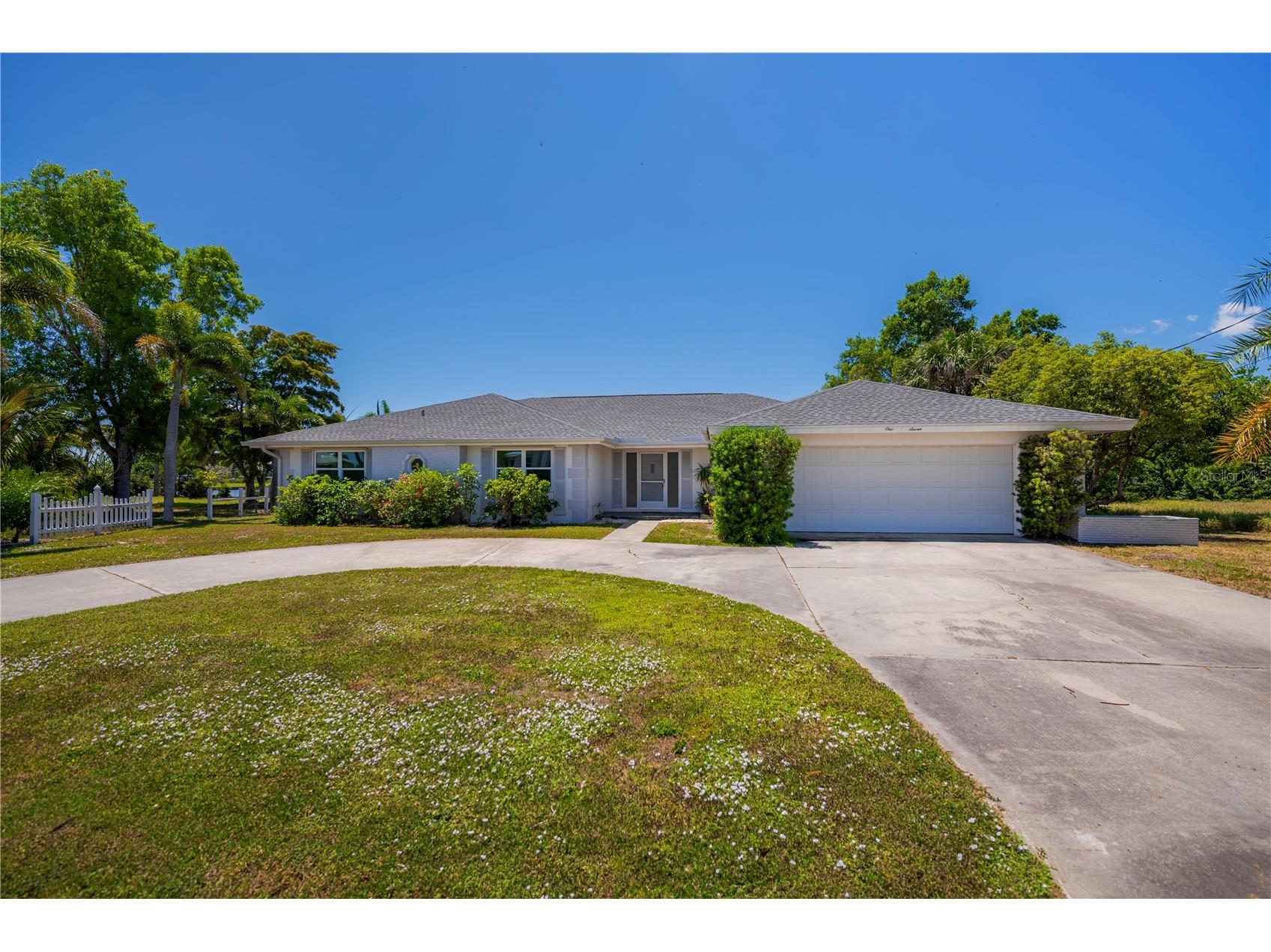 137 Sinclair Street SE Port Charlotte FL 33952 - ALPINE WATERWAY C7525617 image77