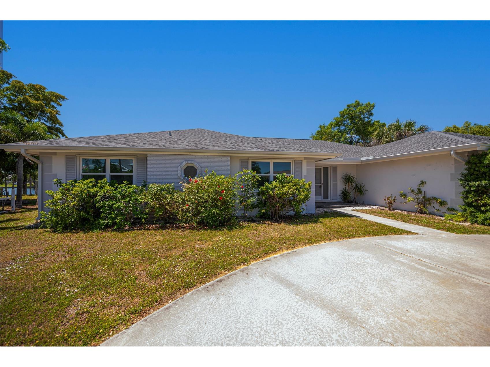 137 Sinclair Street SE Port Charlotte FL 33952 - ALPINE WATERWAY C7525617 image78