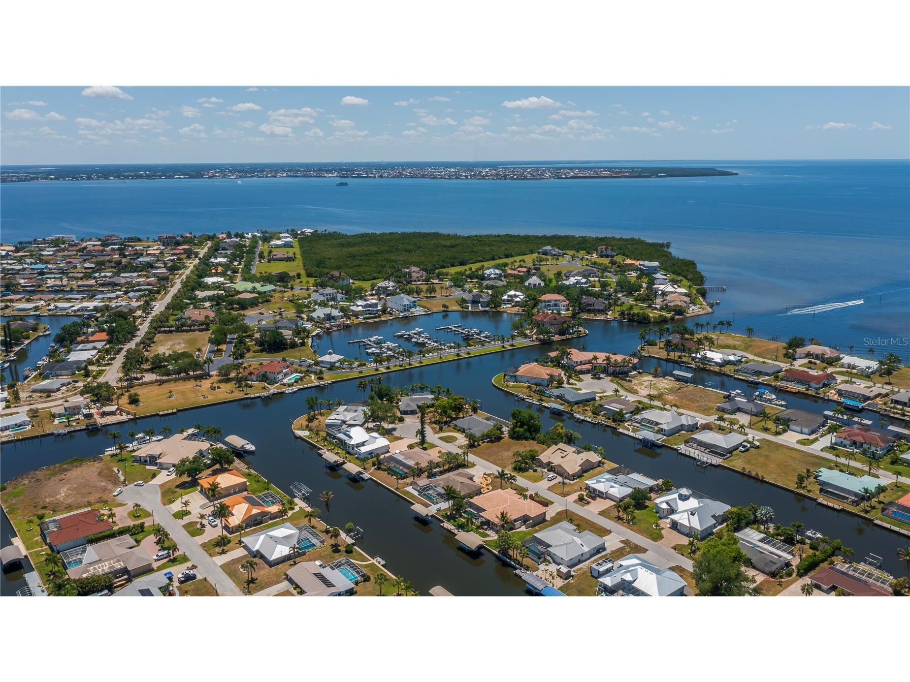 137 Sinclair Street SE Port Charlotte FL 33952 - ALPINE WATERWAY C7525617 image82