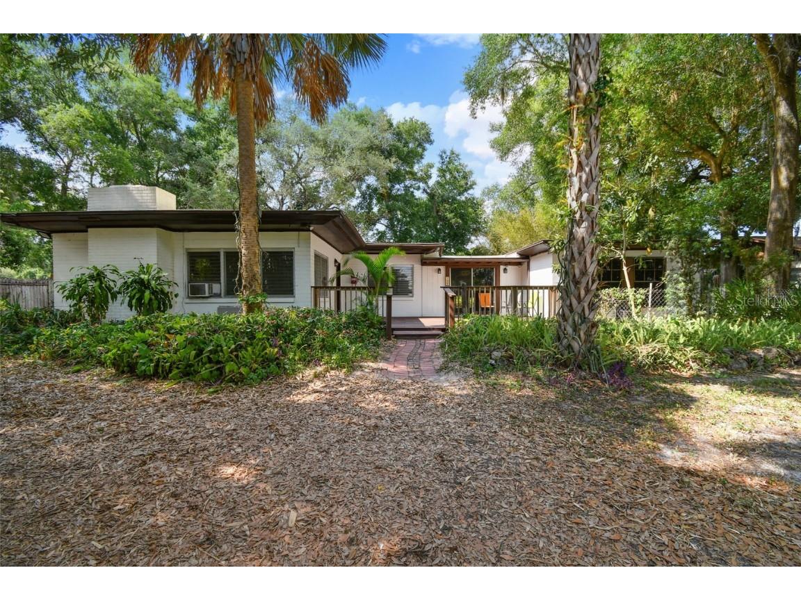 137 Southcot Drive Casselberry FL 32707 O6203852 image1