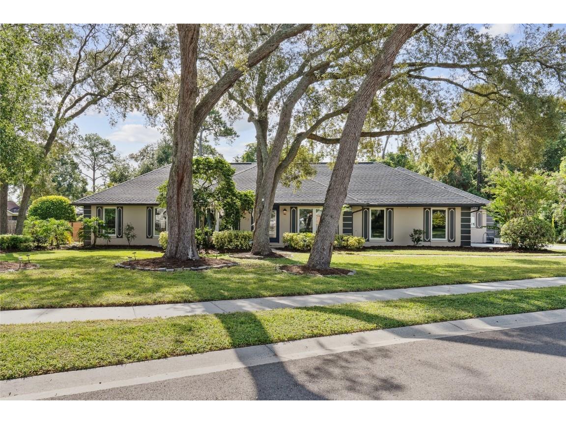 137 Spring Chase Circle Altamonte Springs FL 32714 O6345608 image1