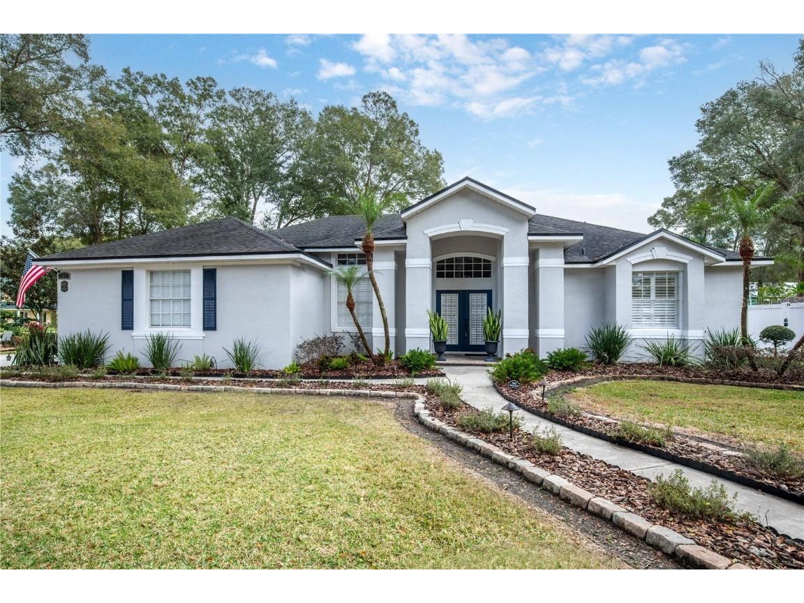 137 Steeplechase Circle Sanford FL 32771 G5077808 image1