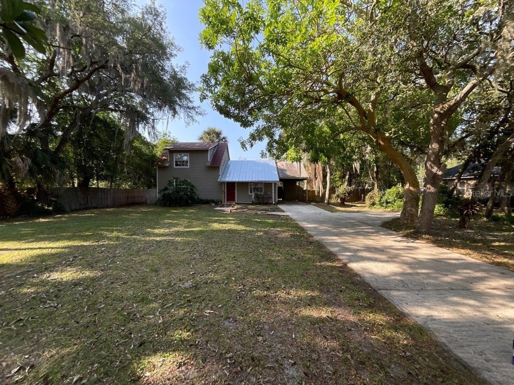 137 Stevens Avenue Chuluota FL 32766 O6203382 image1