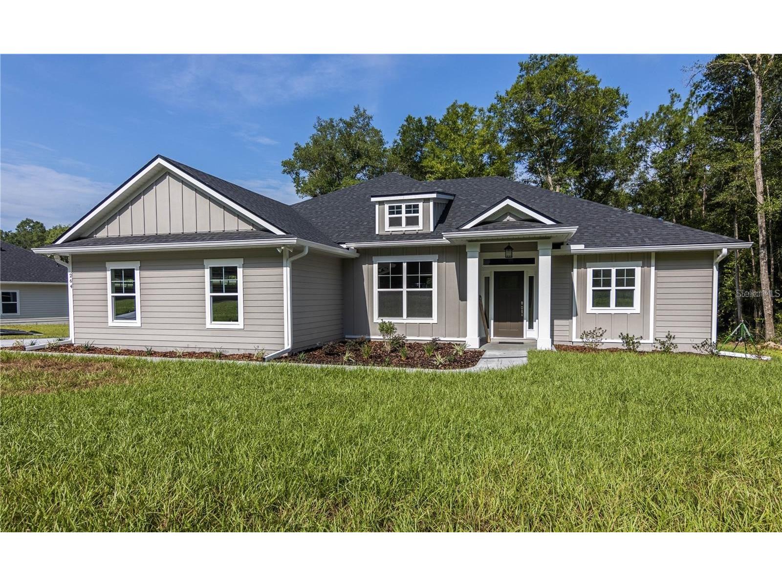 137 SW Cadence Glen Lake City FL 32024 GC536232 image1