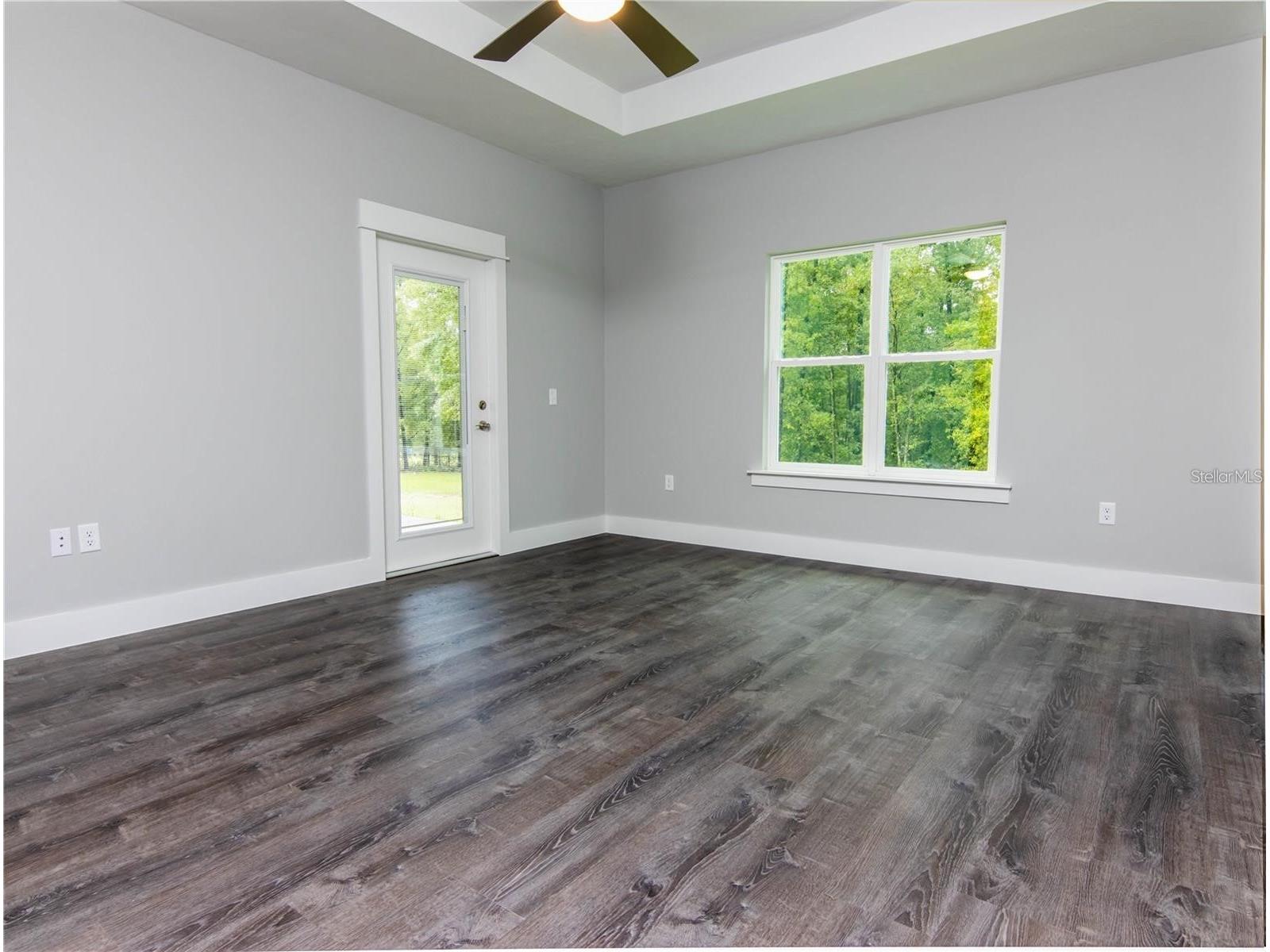 137 SW Cadence Glen Lake City FL 32024 GC536232 image10