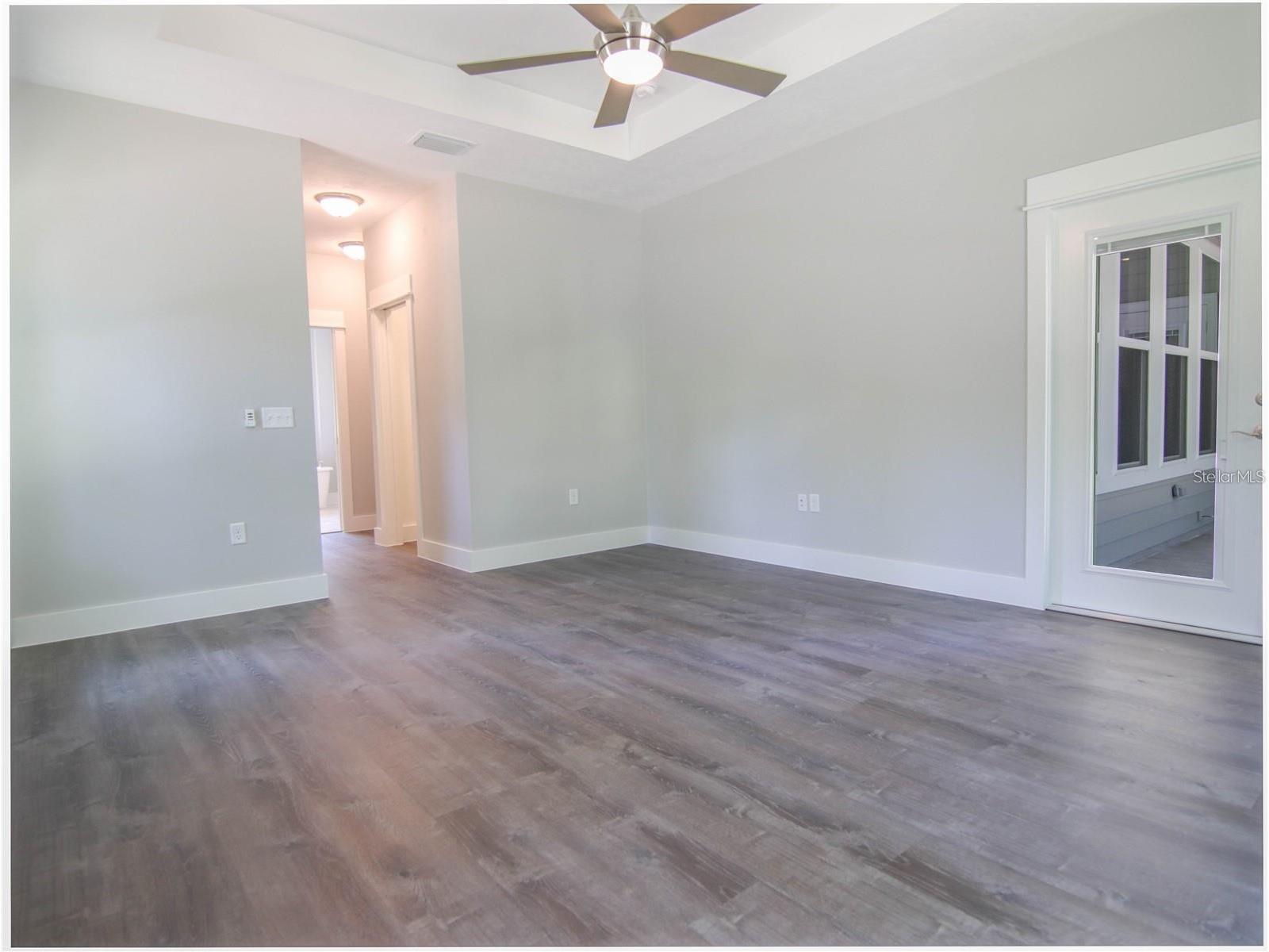 137 SW Cadence Glen Lake City FL 32024 GC536232 image11