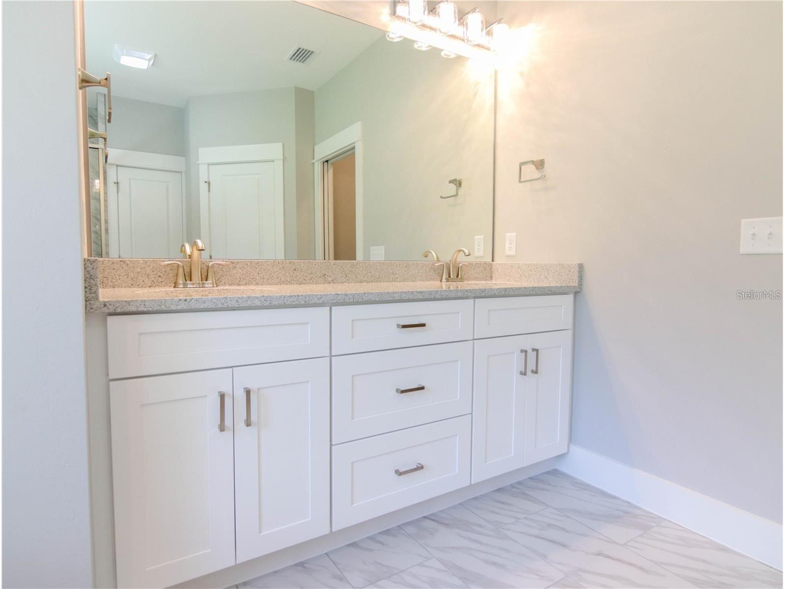 137 SW Cadence Glen Lake City FL 32024 GC536232 image13