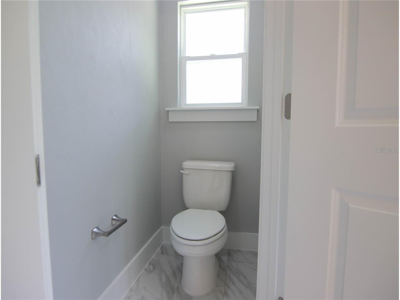 137 SW Cadence Glen Lake City FL 32024 GC536232 image16