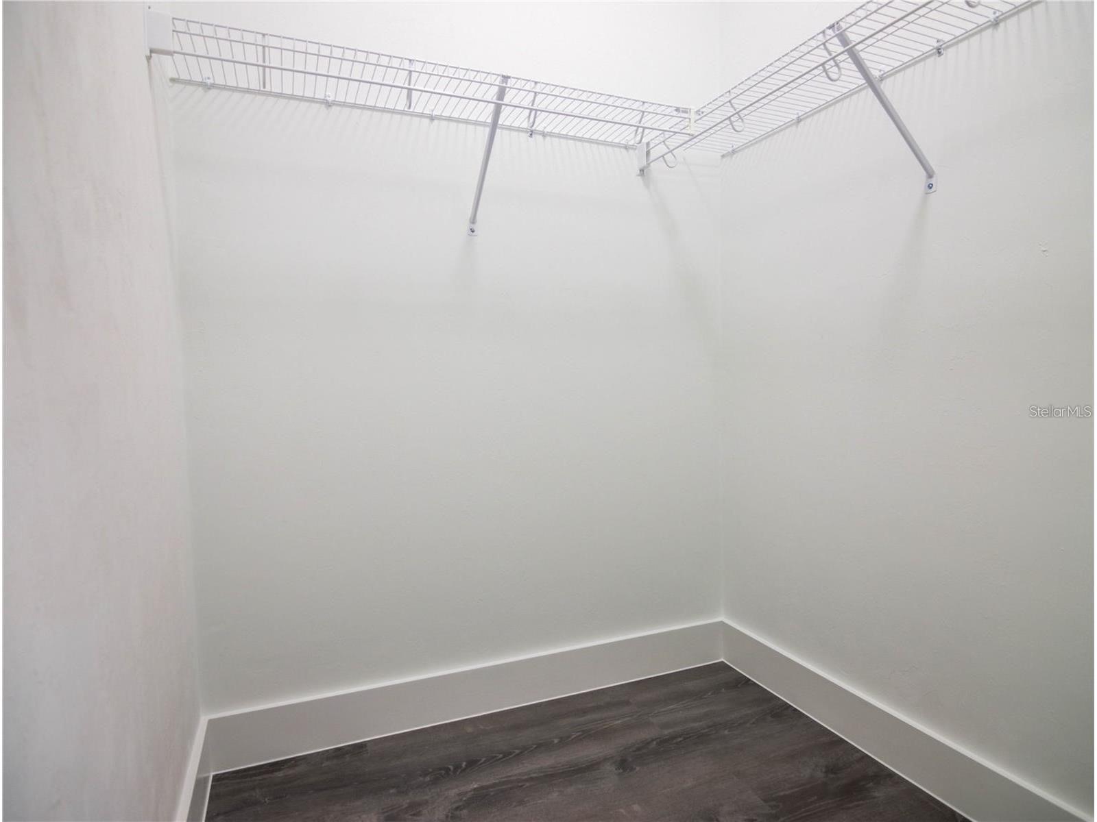 137 SW Cadence Glen Lake City FL 32024 GC536232 image17