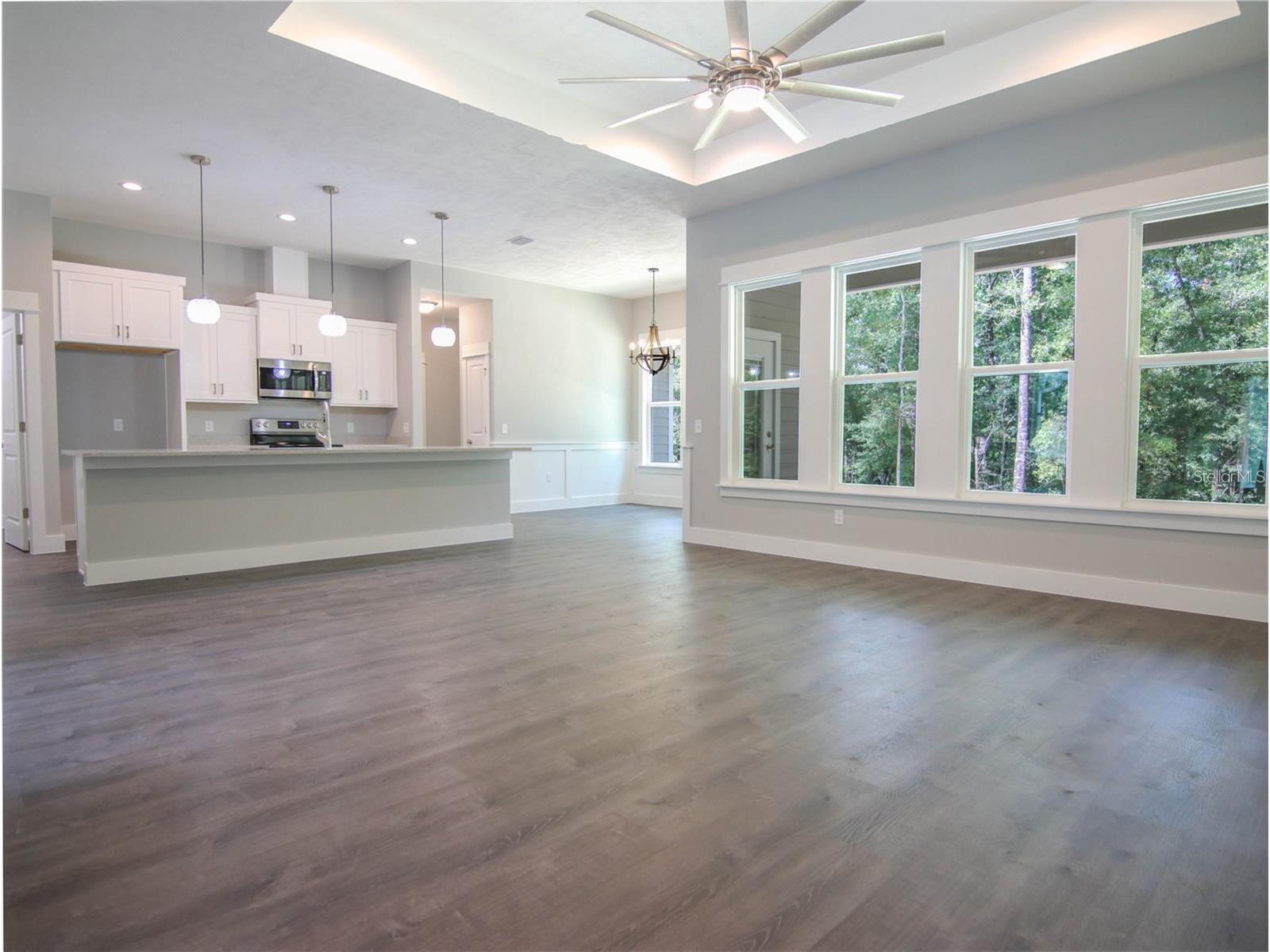 137 SW Cadence Glen Lake City FL 32024 GC536232 image2
