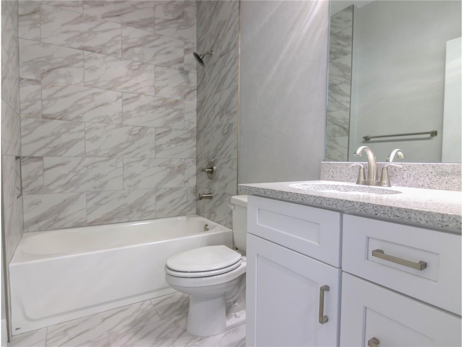 137 SW Cadence Glen Lake City FL 32024 GC536232 image22