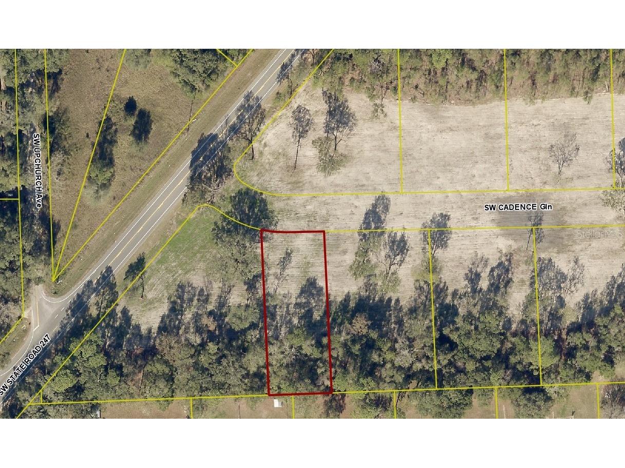 137 SW Cadence Glen Lake City FL 32024 GC536232 image24